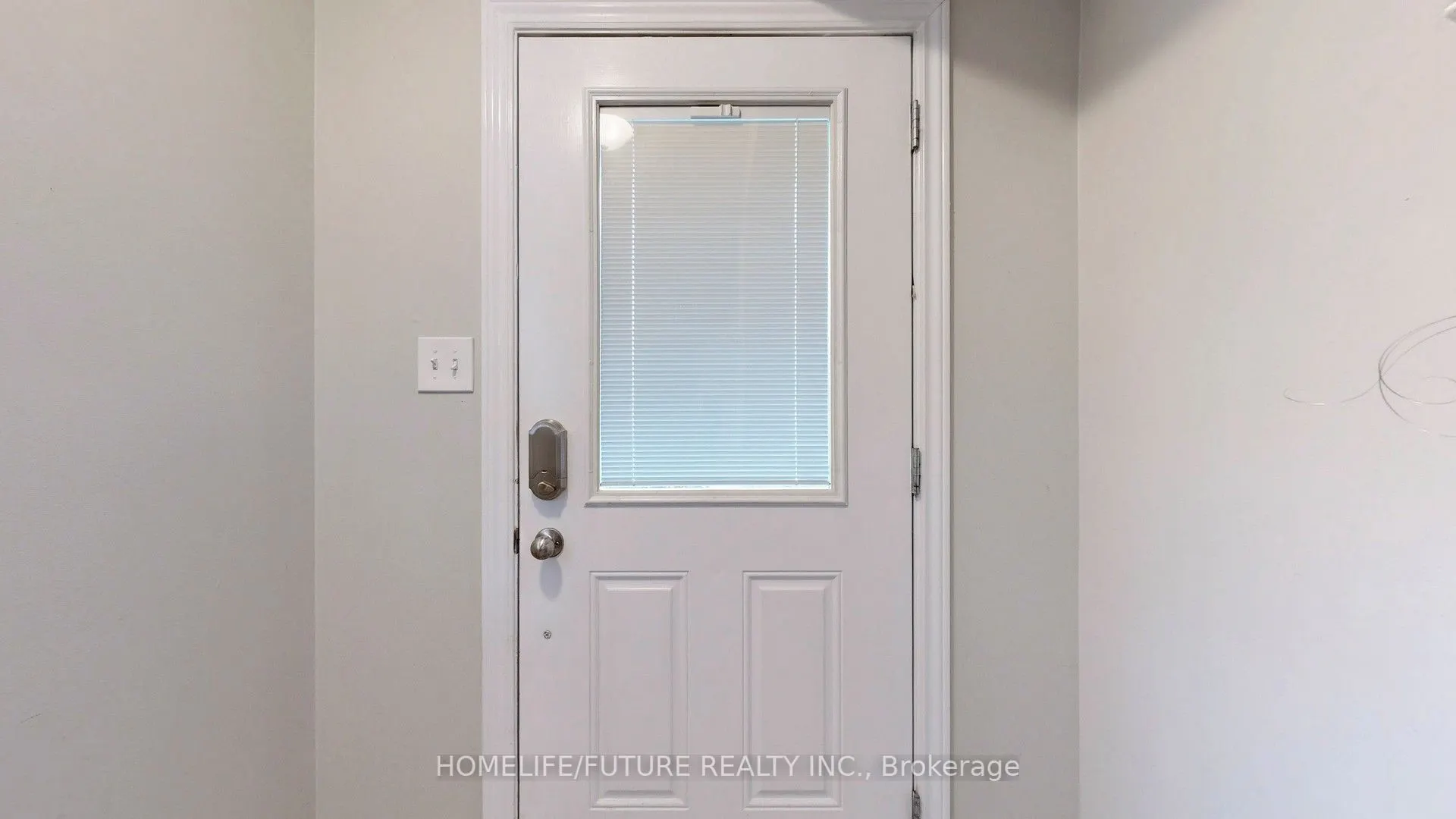 571 Longworth Avenue, #27