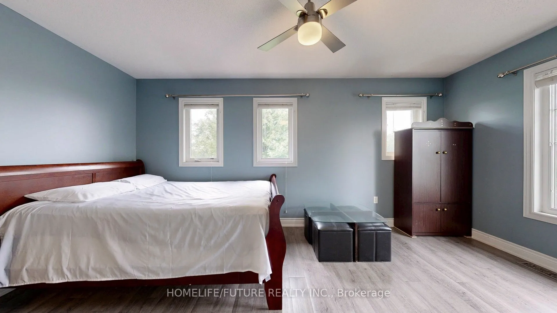571 Longworth Avenue, #27