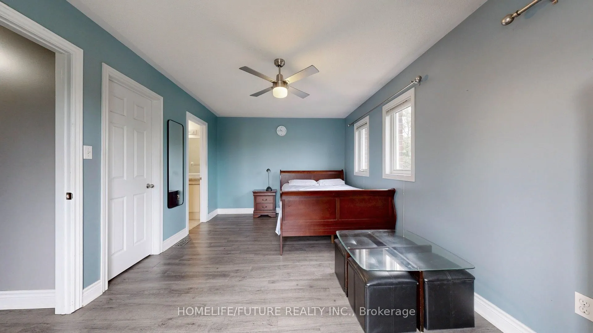 571 Longworth Avenue, #27