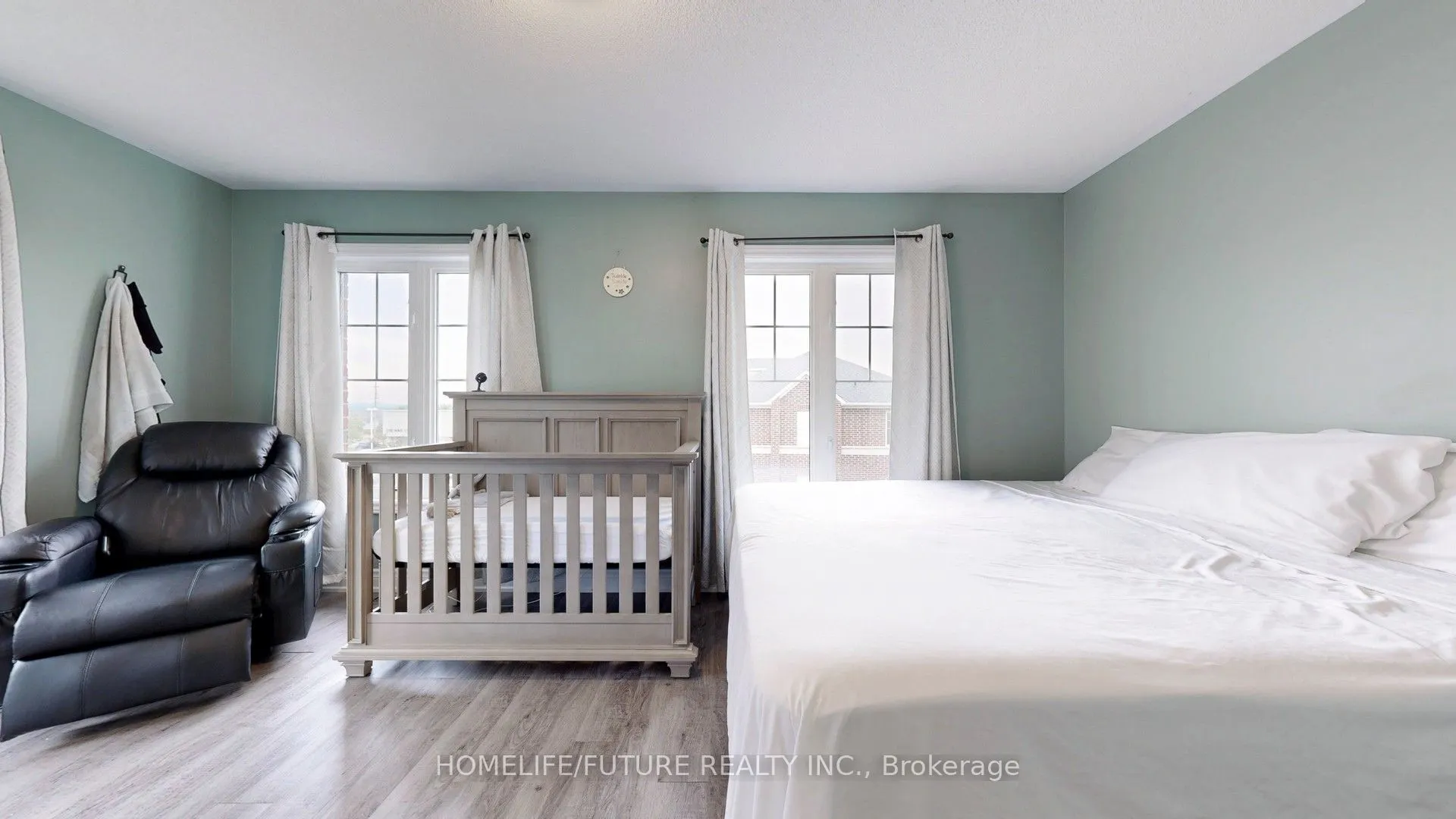 571 Longworth Avenue, #27