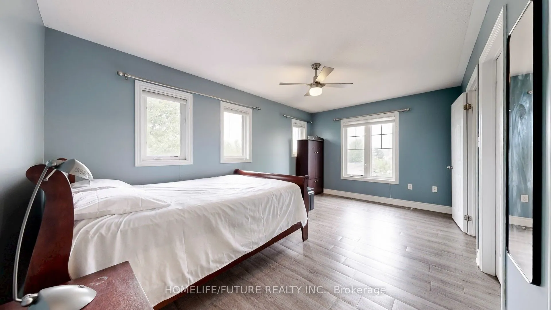 571 Longworth Avenue, #27