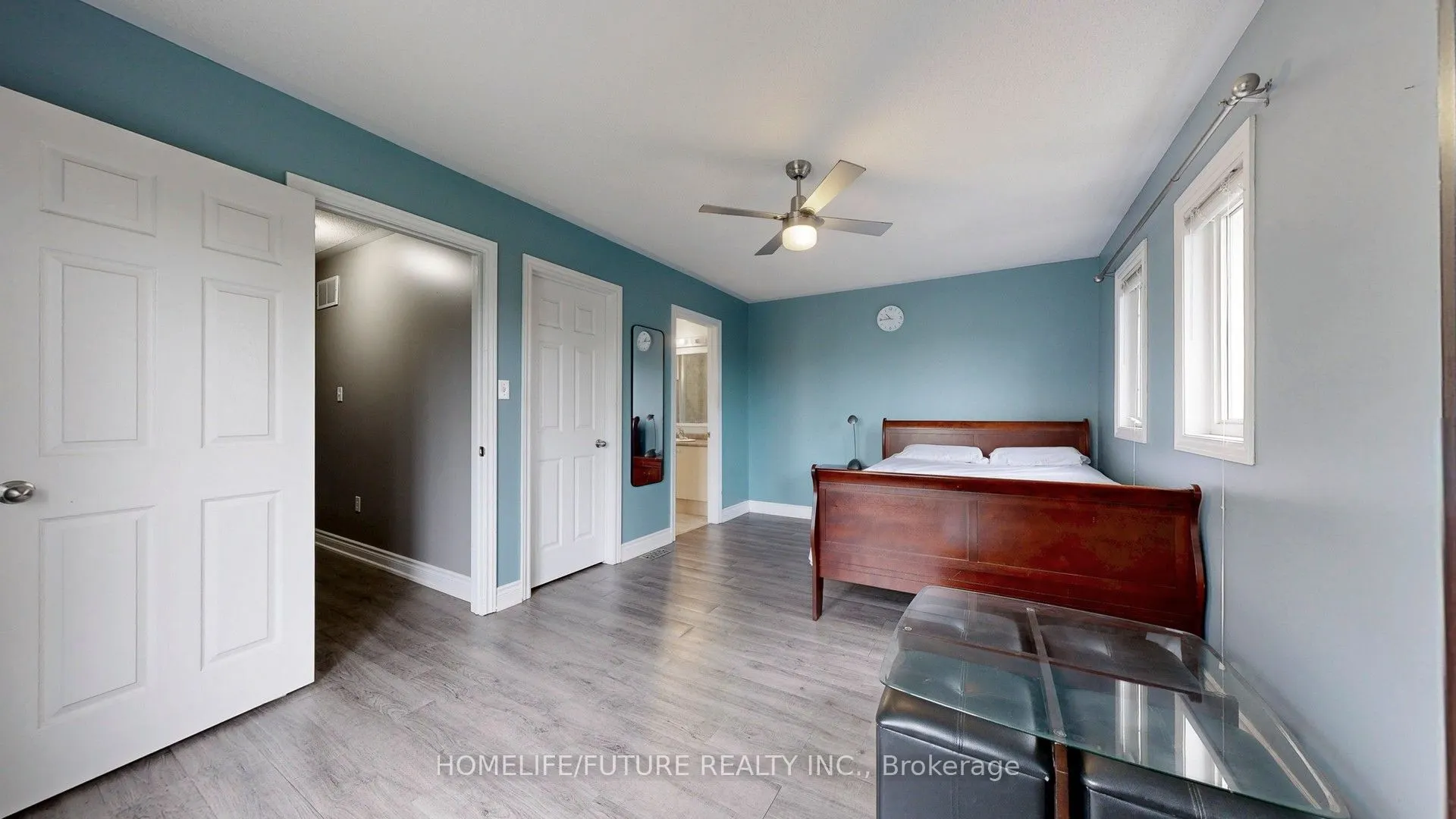 571 Longworth Avenue, #27
