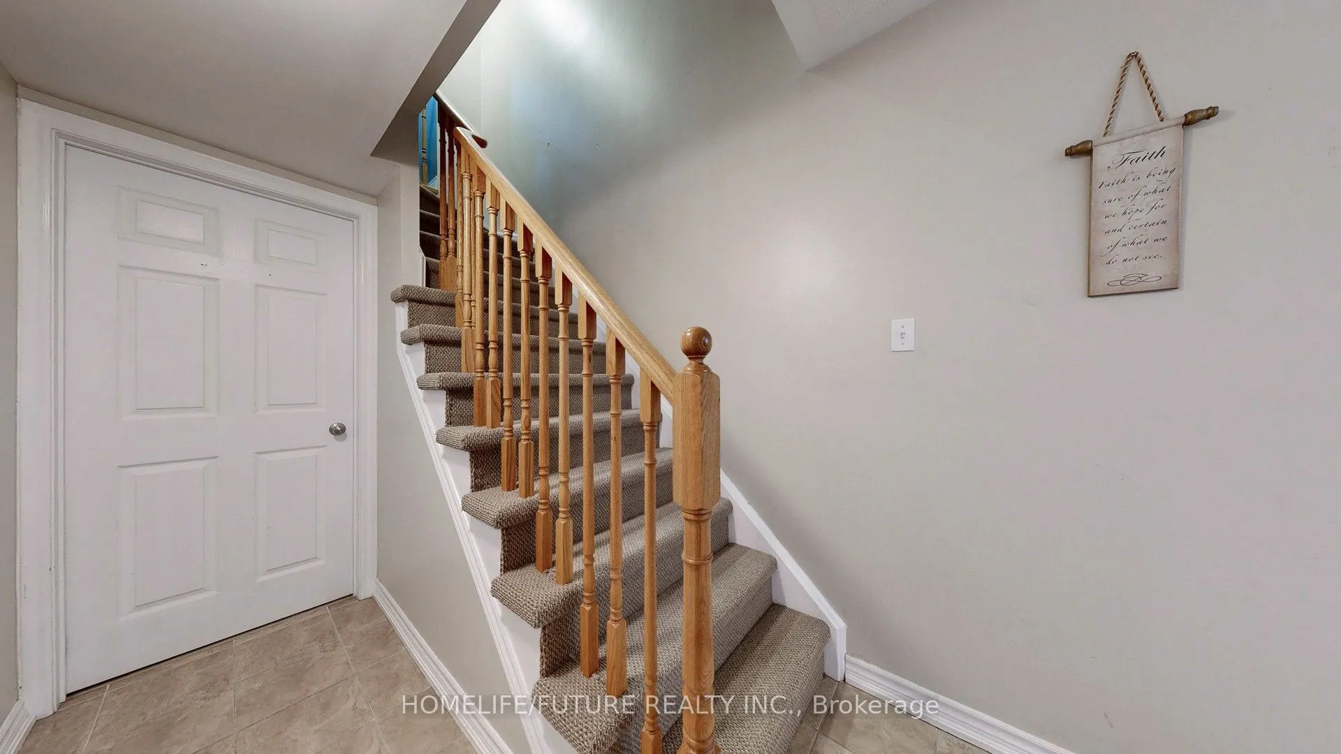 571 Longworth Avenue, #27