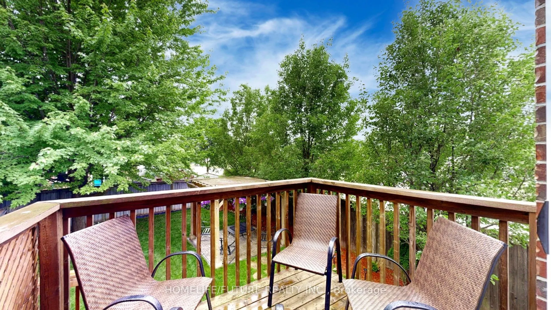 571 Longworth Avenue, #27