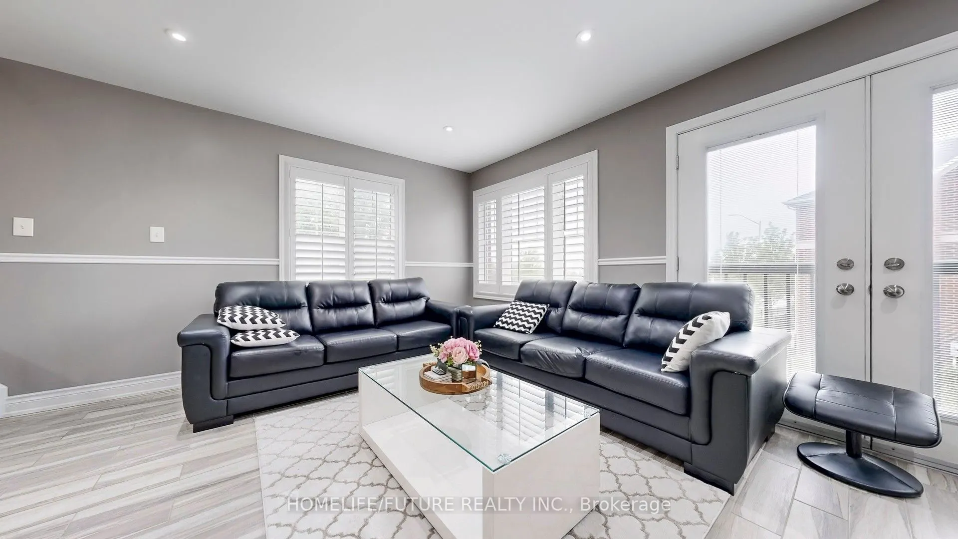 571 Longworth Avenue, #27