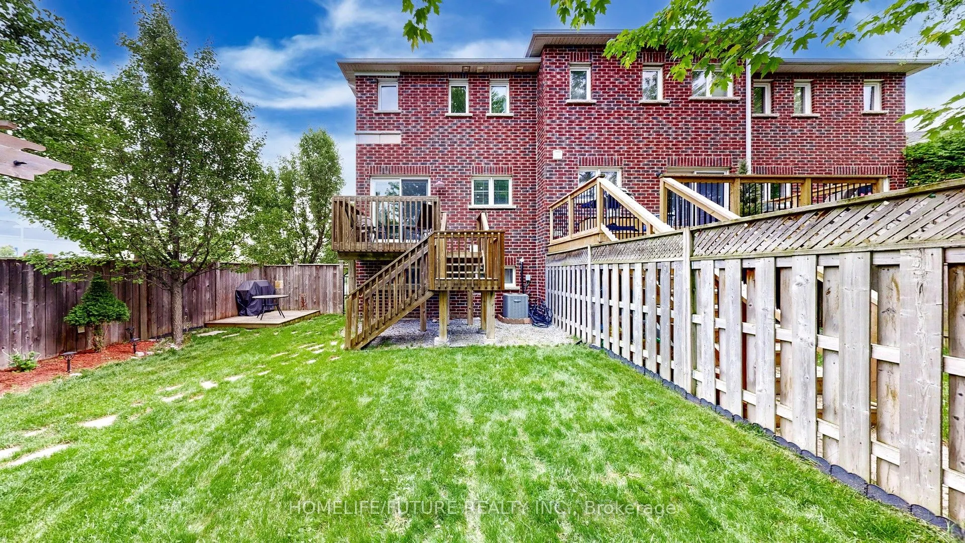 571 Longworth Avenue, #27