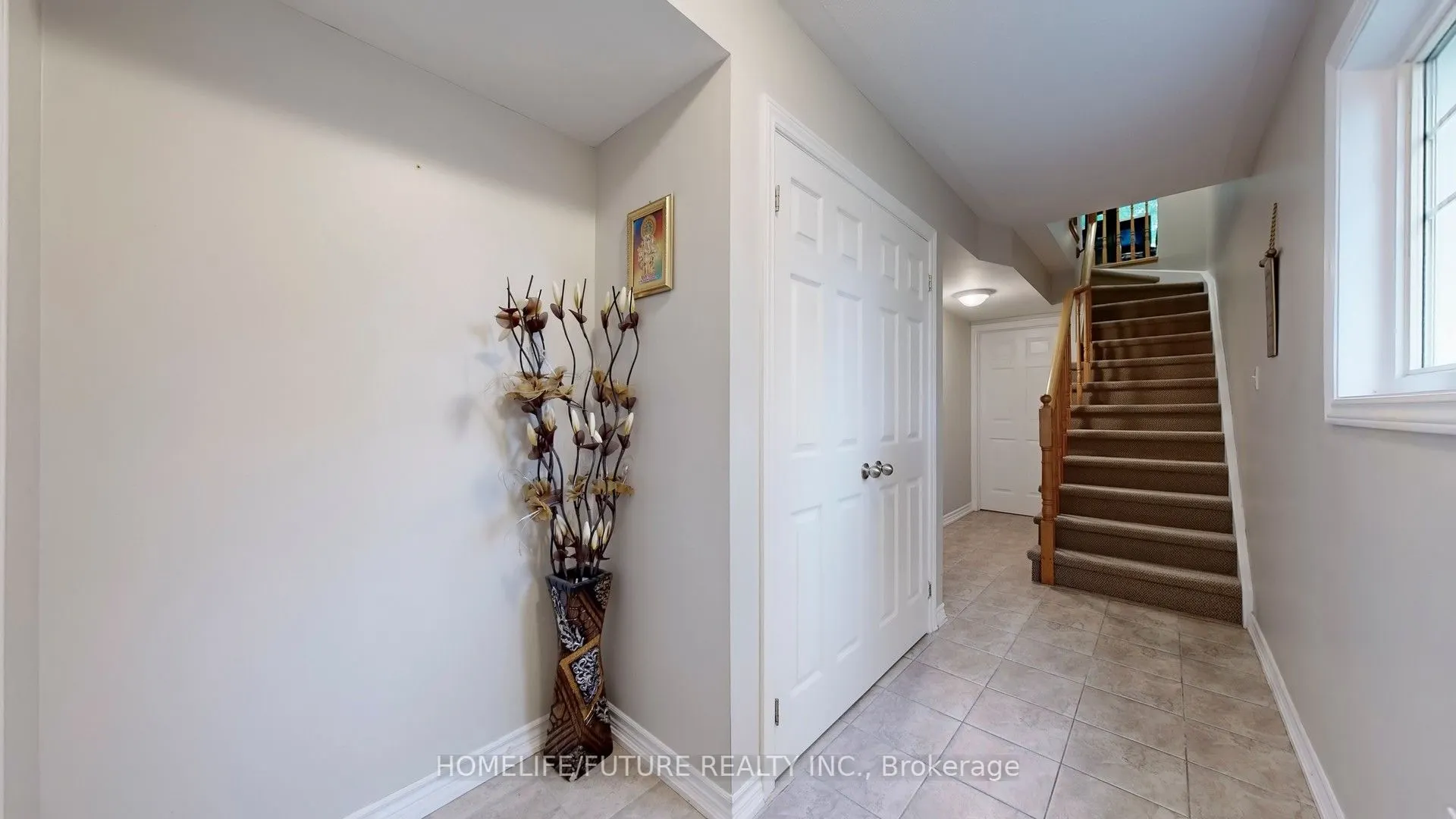 571 Longworth Avenue, #27