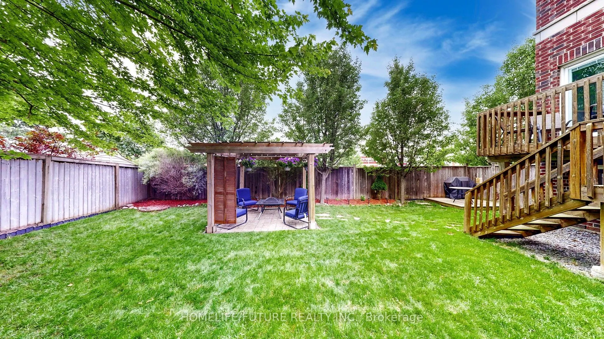 571 Longworth Avenue, #27