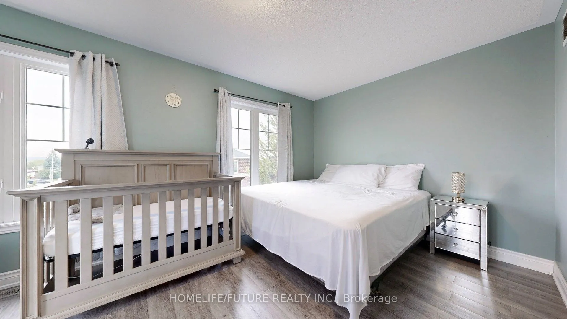 571 Longworth Avenue, #27