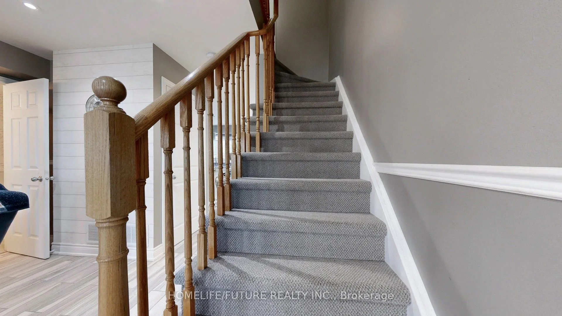 571 Longworth Avenue, #27