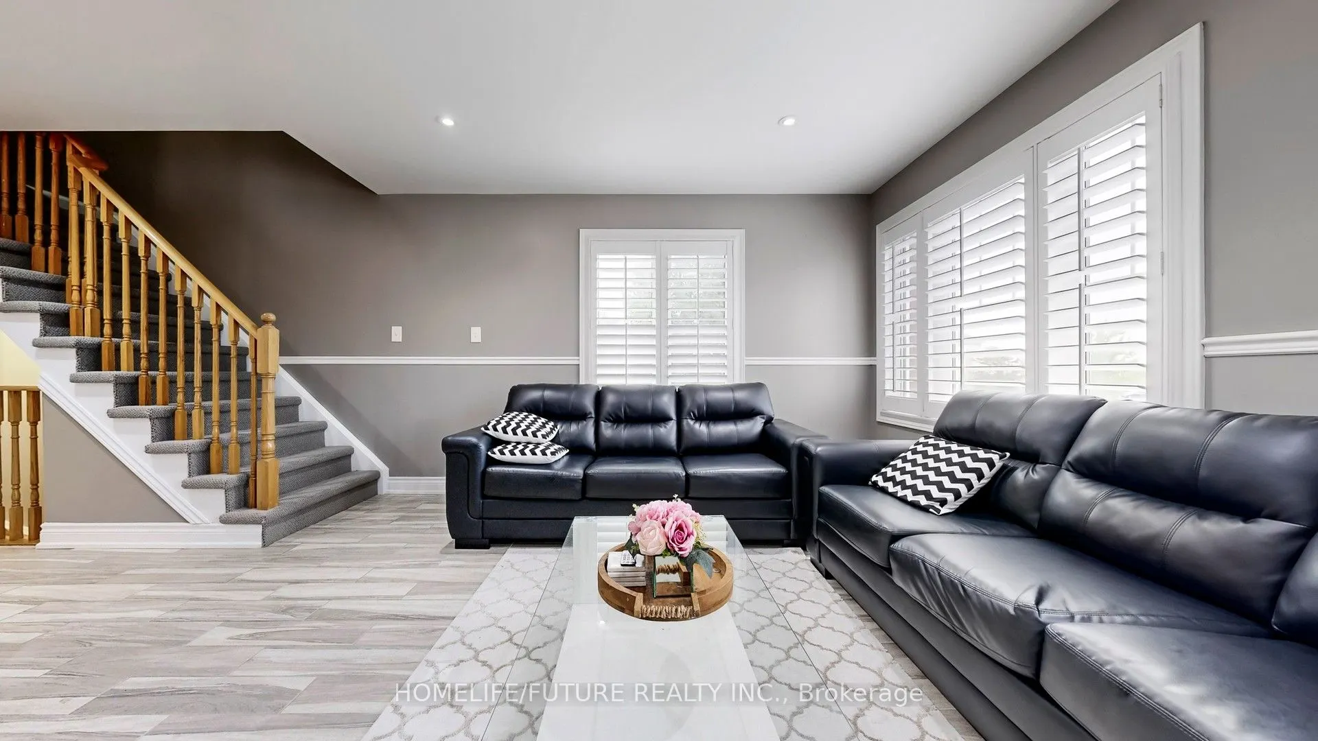 571 Longworth Avenue, #27