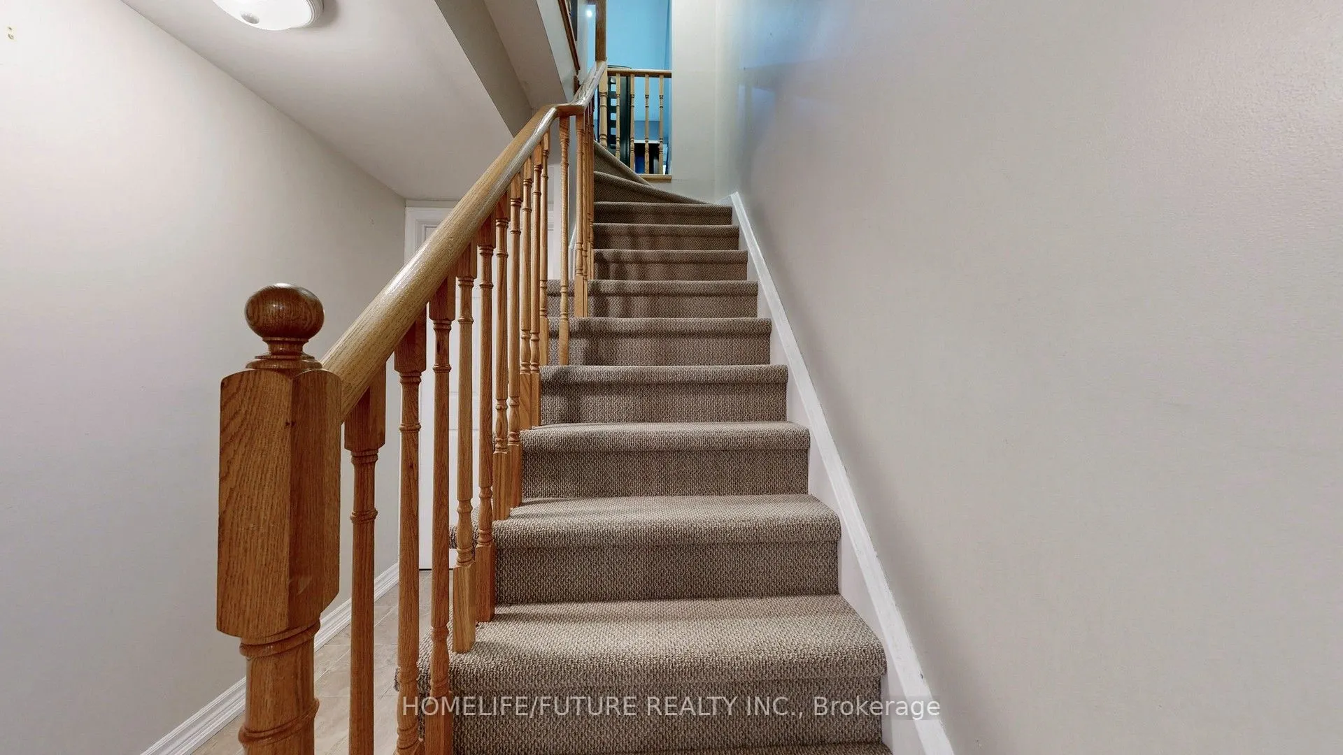 571 Longworth Avenue, #27