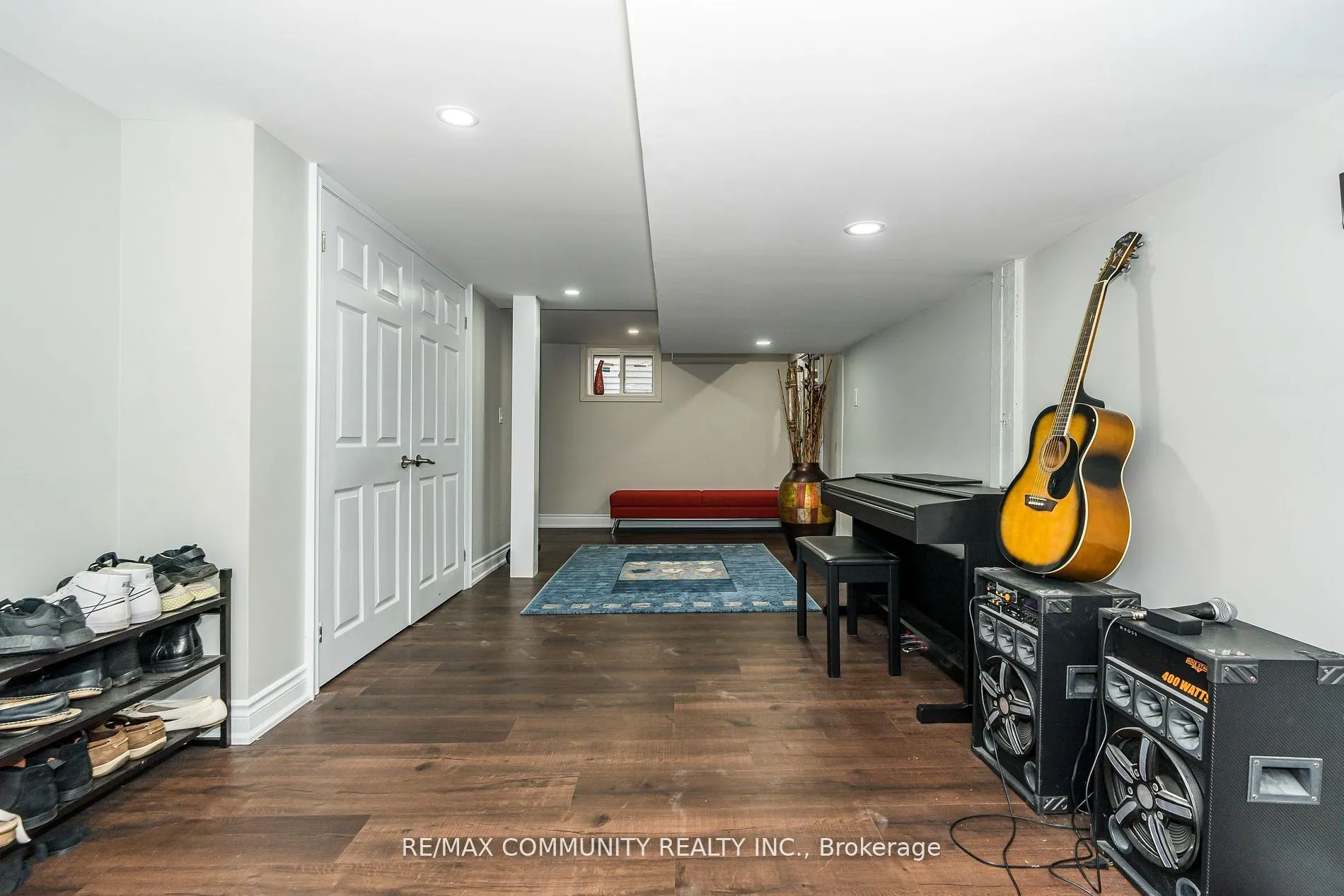 11490 Simcoe Street