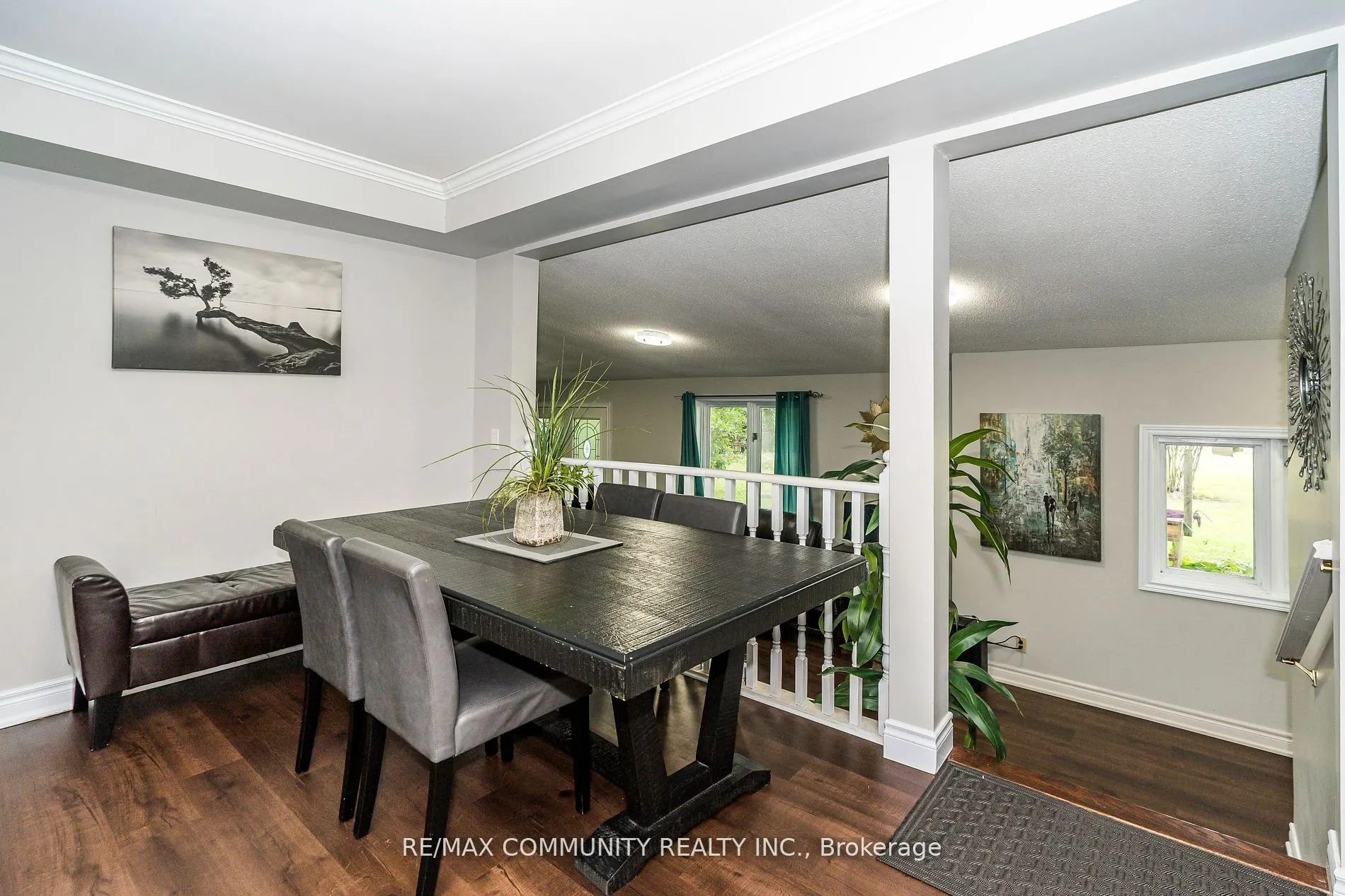 11490 Simcoe Street