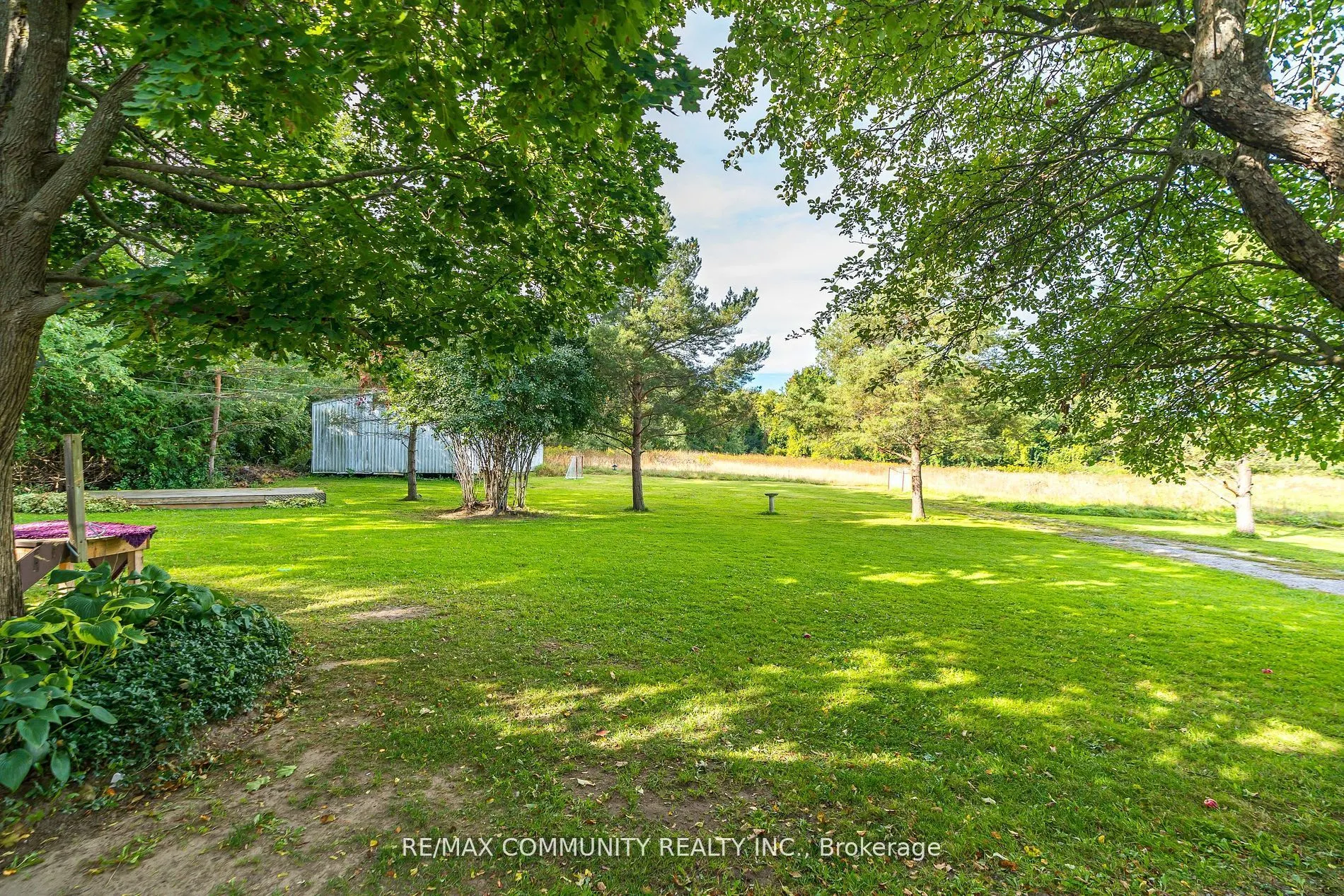 11490 Simcoe Street