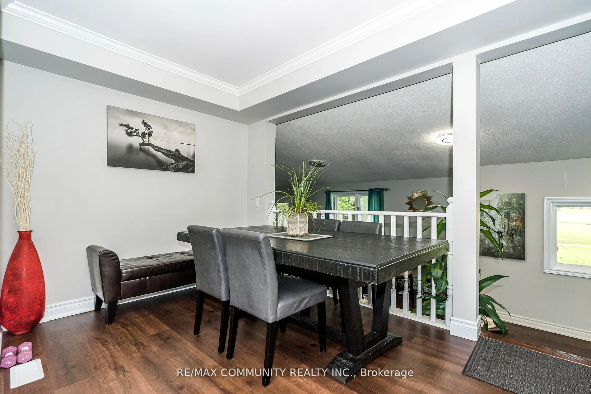 11490 Simcoe Street