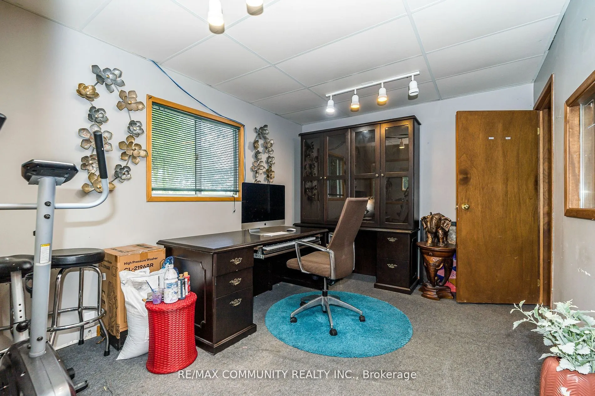 11490 Simcoe Street