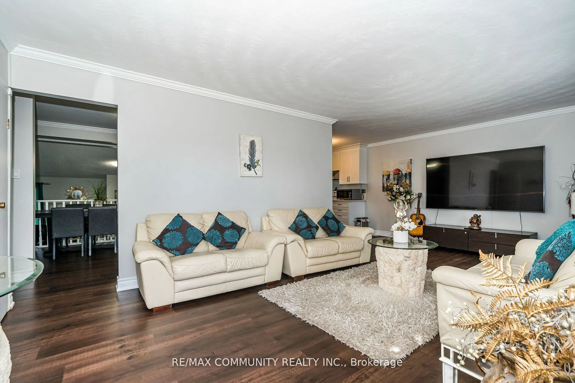 11490 Simcoe Street