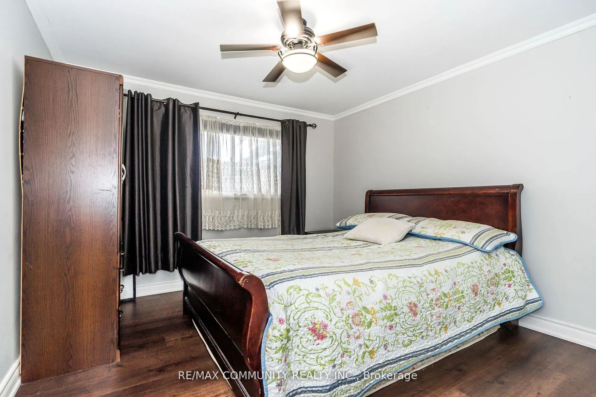11490 Simcoe Street