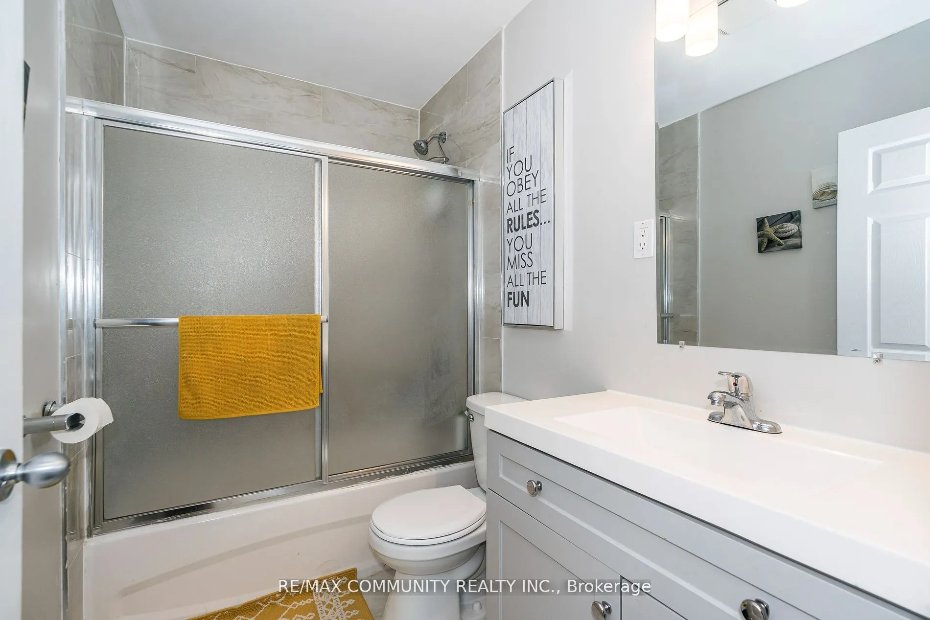 11490 Simcoe Street