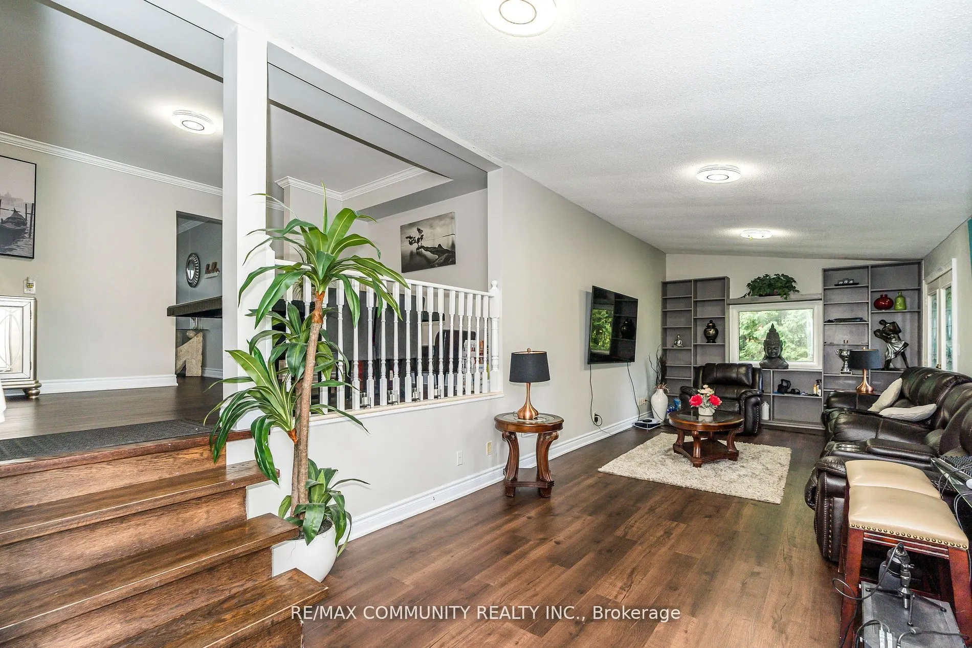 11490 Simcoe Street