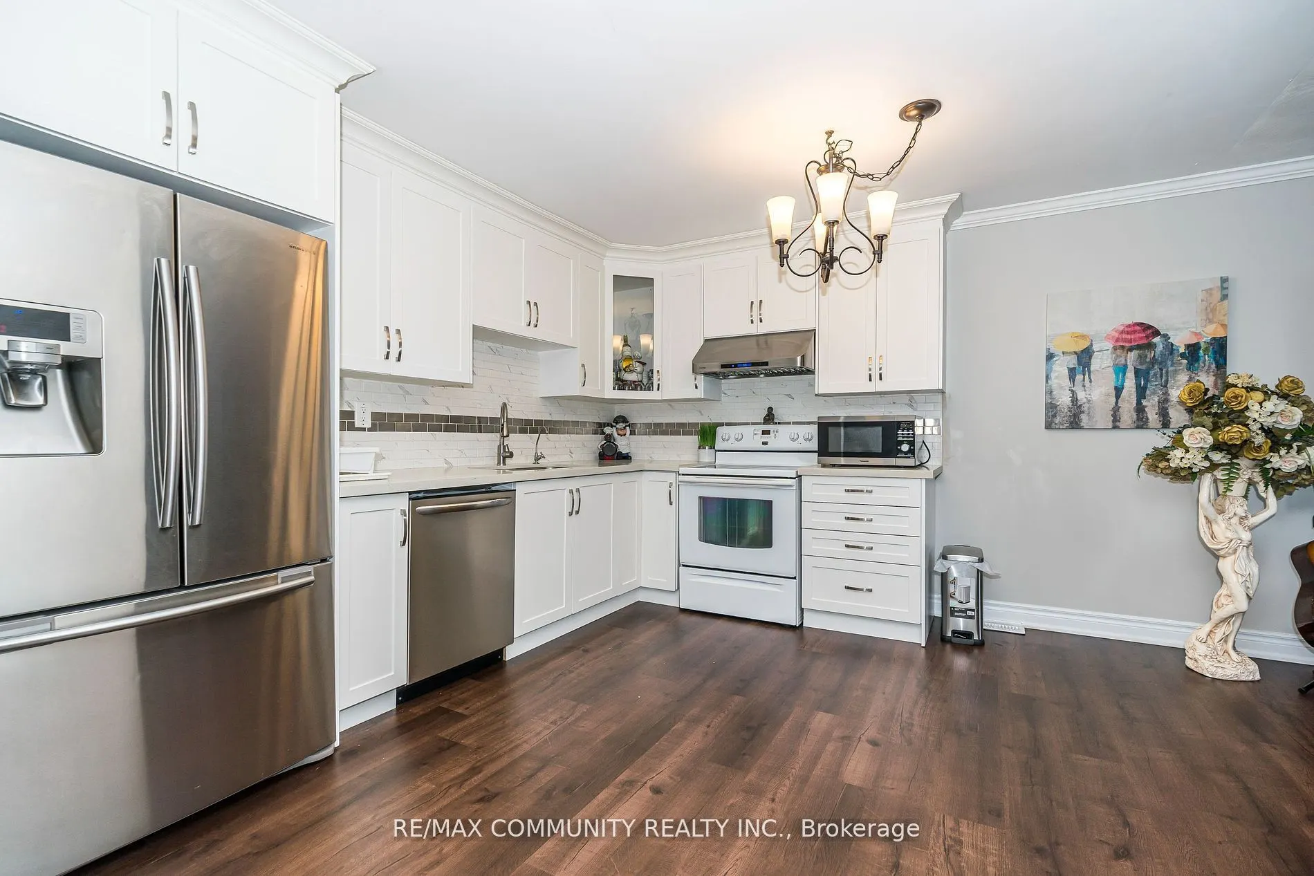 11490 Simcoe Street