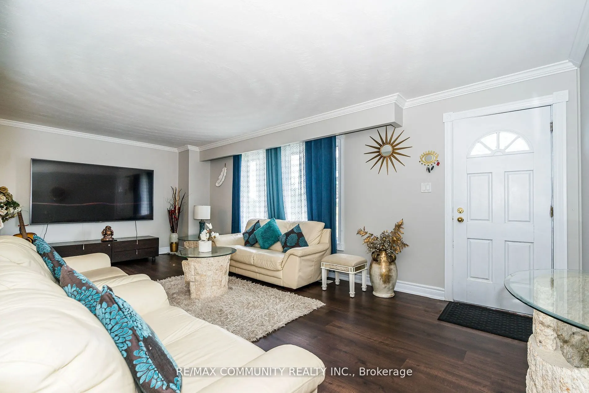 11490 Simcoe Street