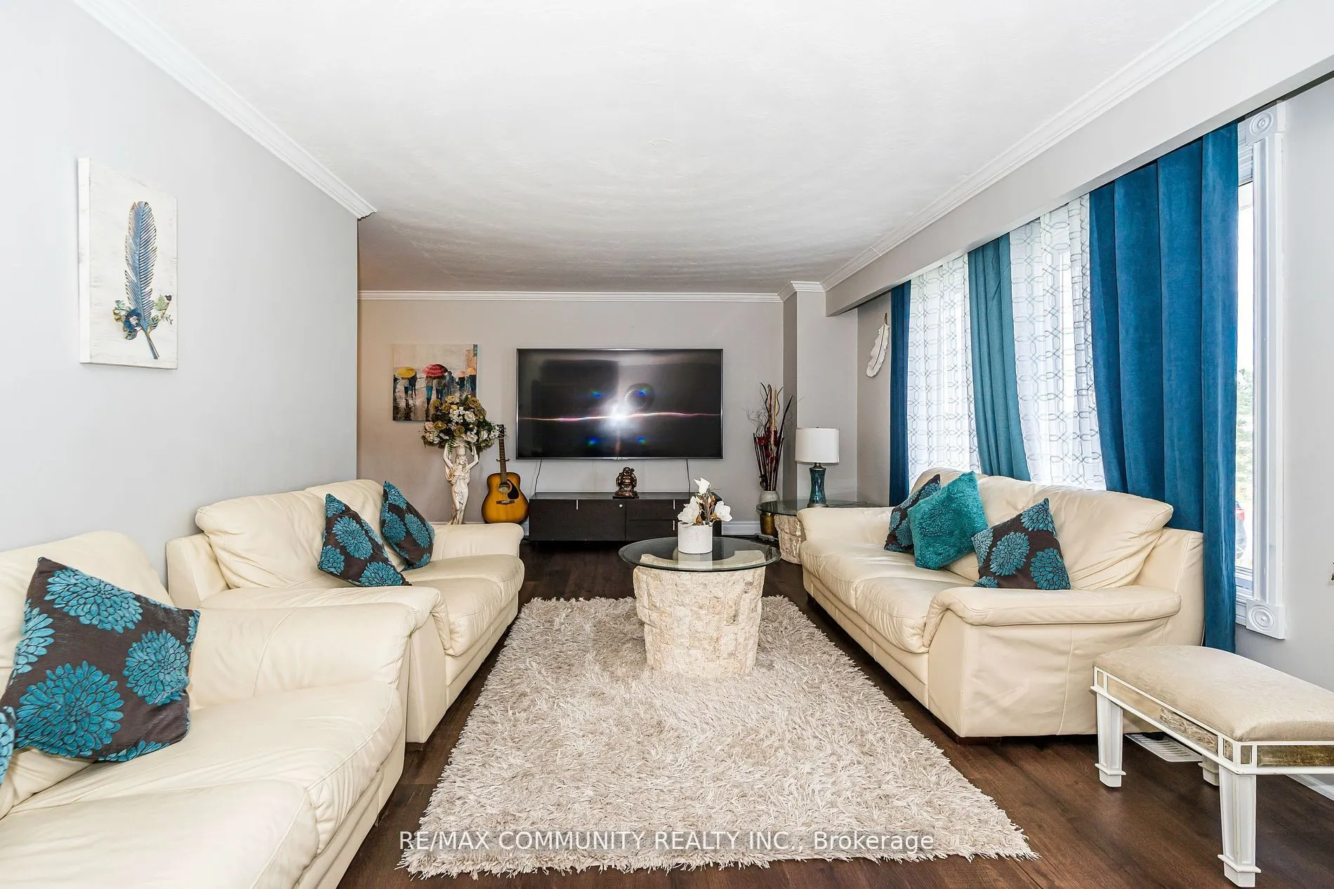 11490 Simcoe Street