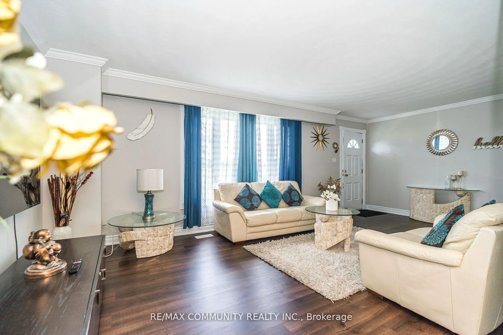 11490 Simcoe Street