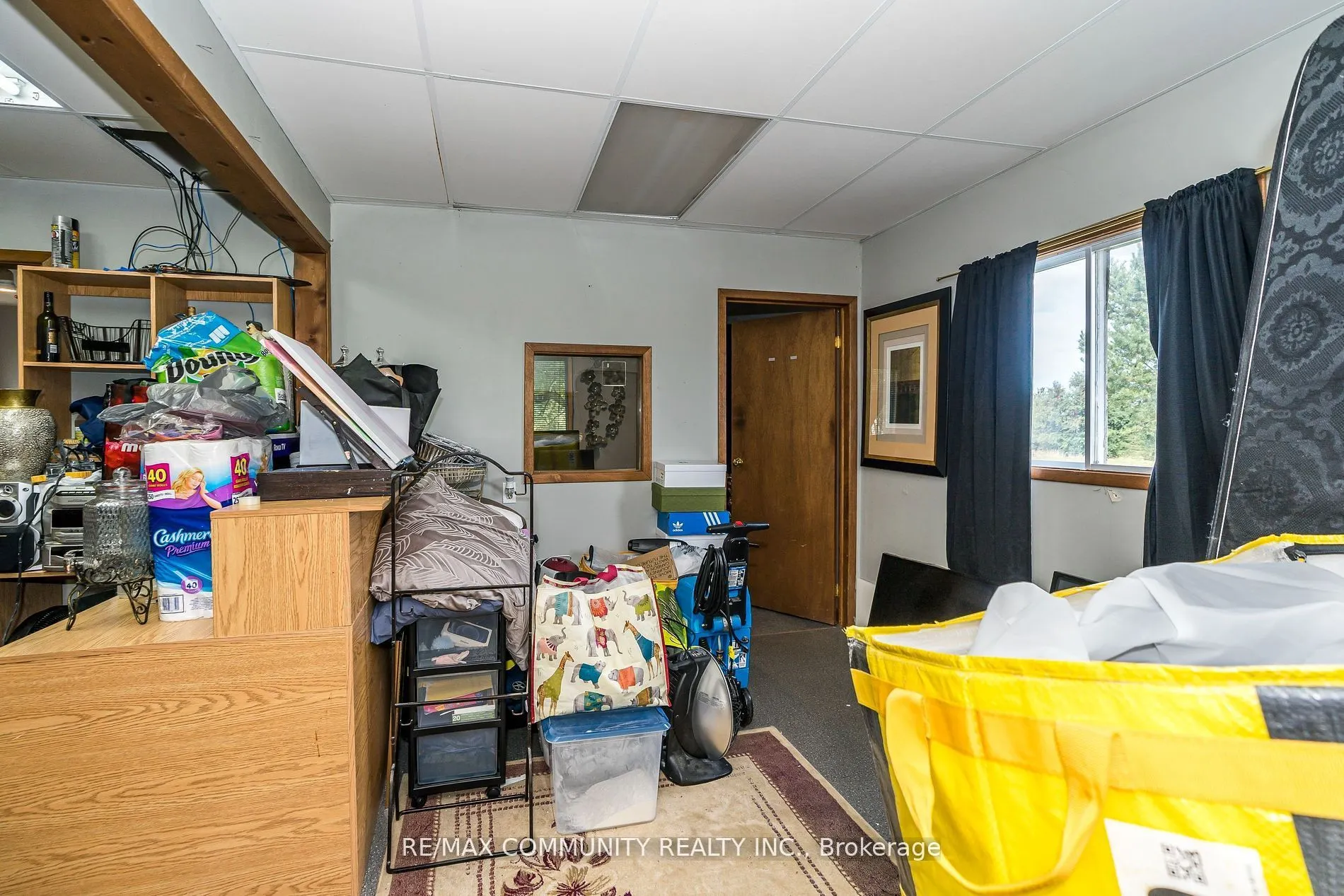 11490 Simcoe Street