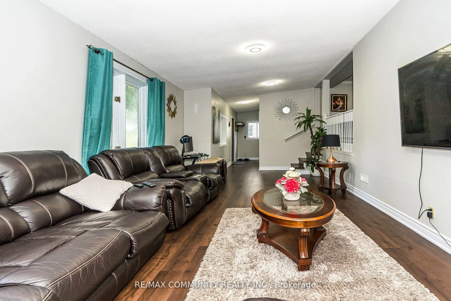 11490 Simcoe Street