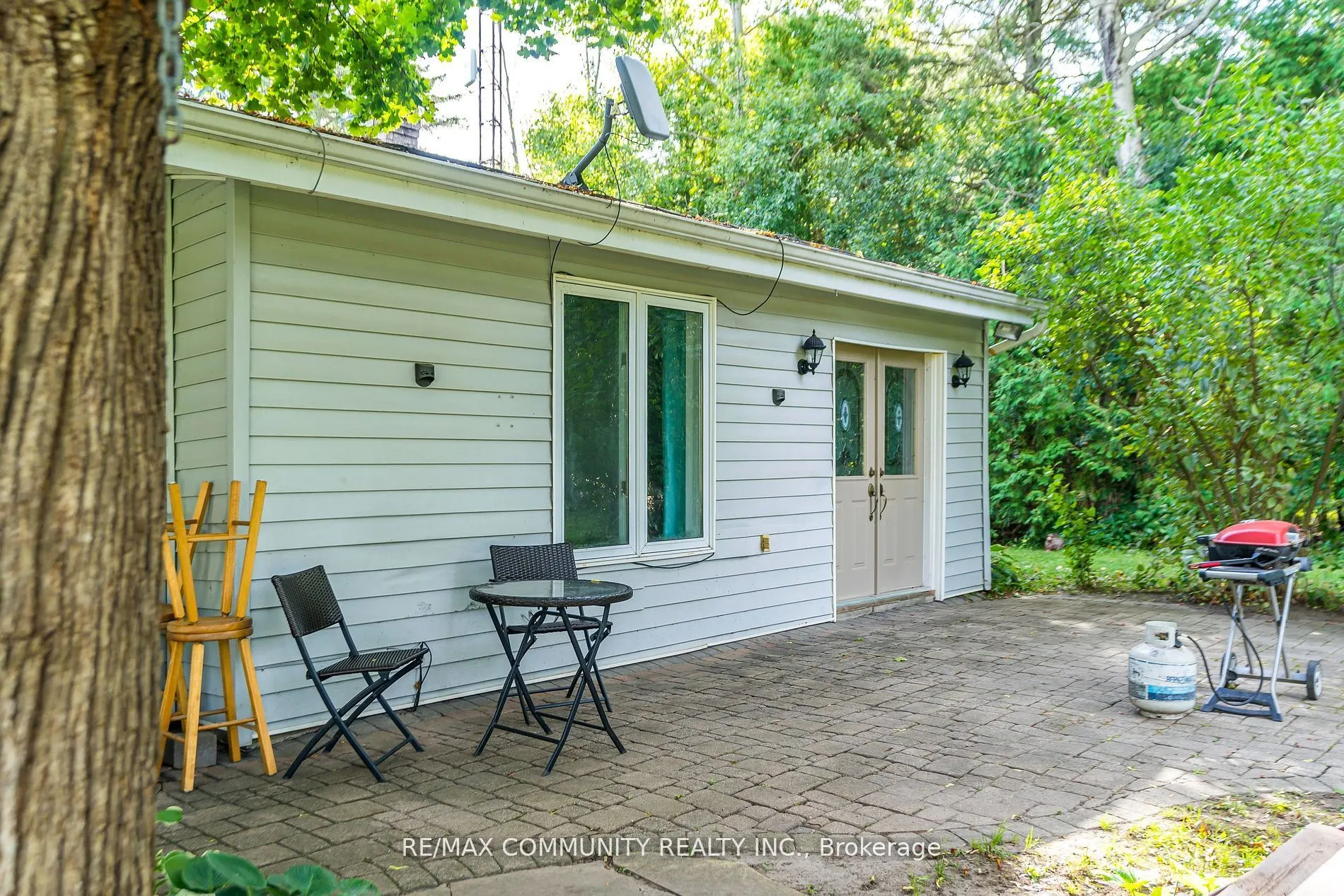 11490 Simcoe Street