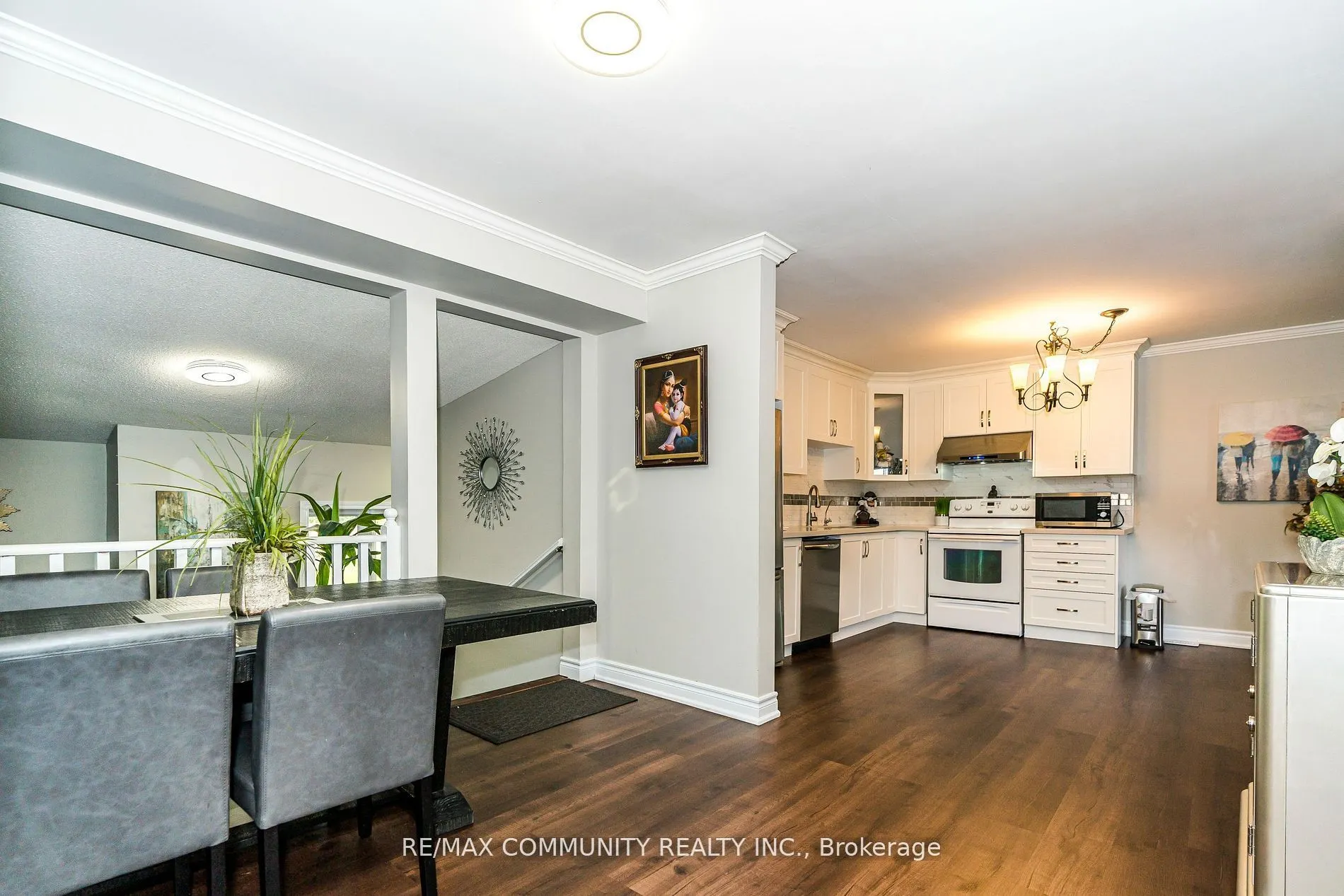 11490 Simcoe Street