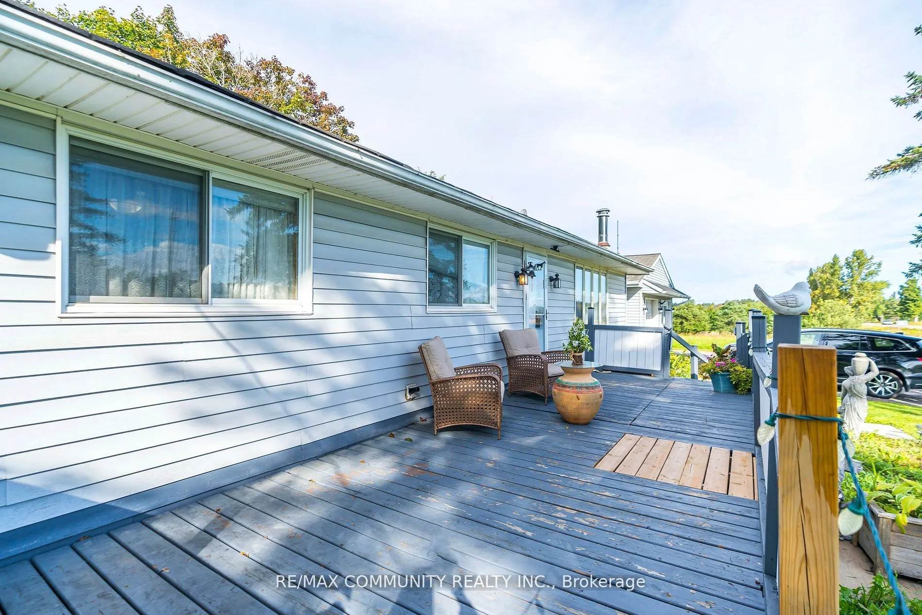 11490 Simcoe Street