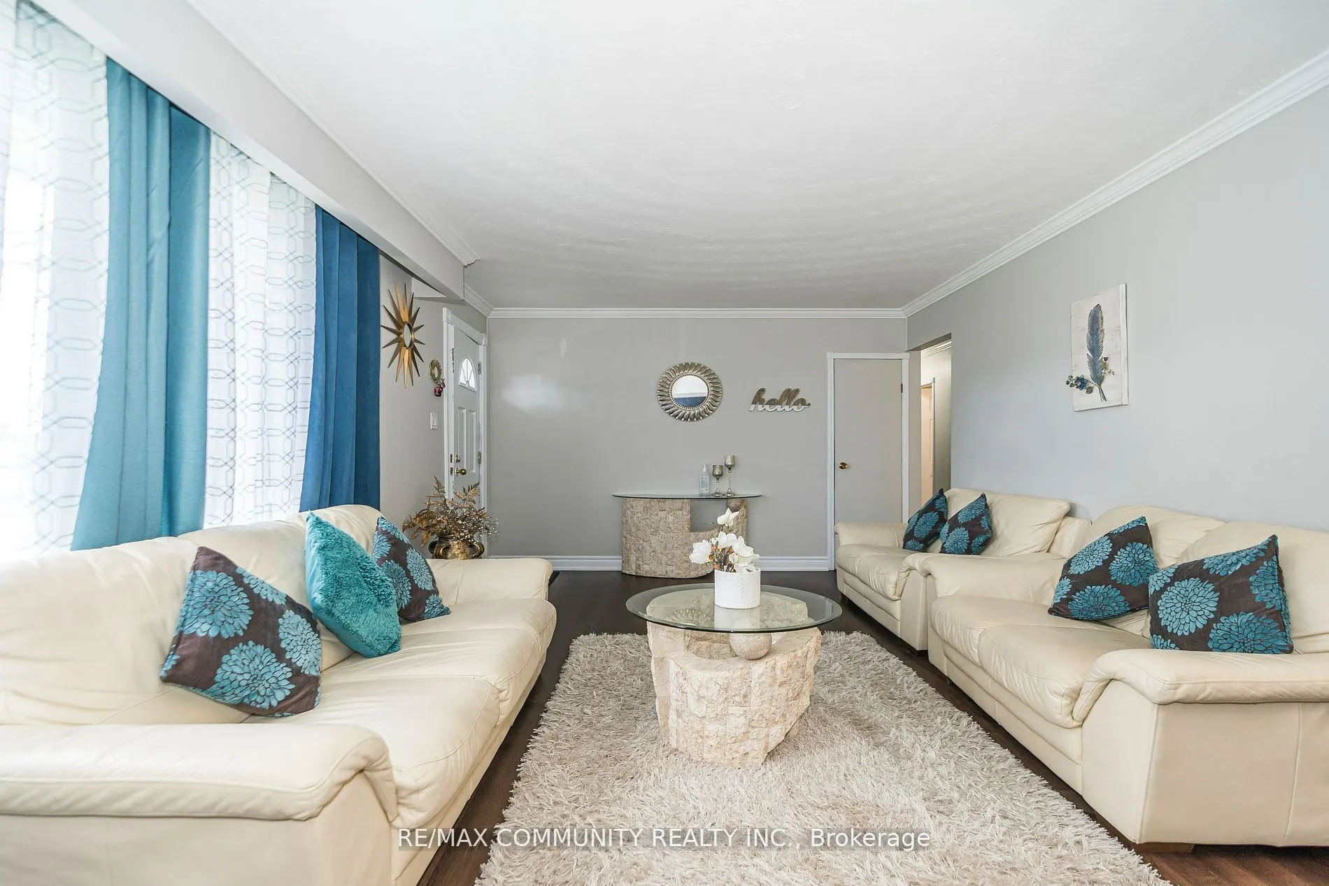 11490 Simcoe Street