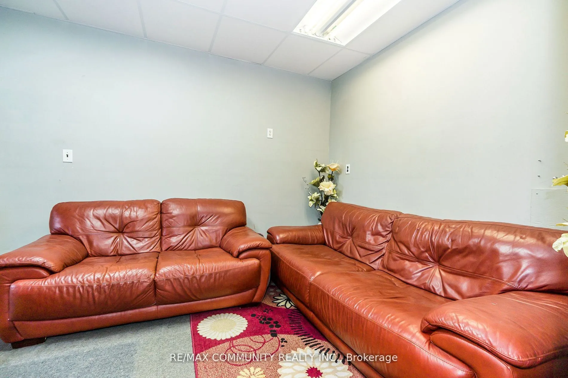 11490 Simcoe Street