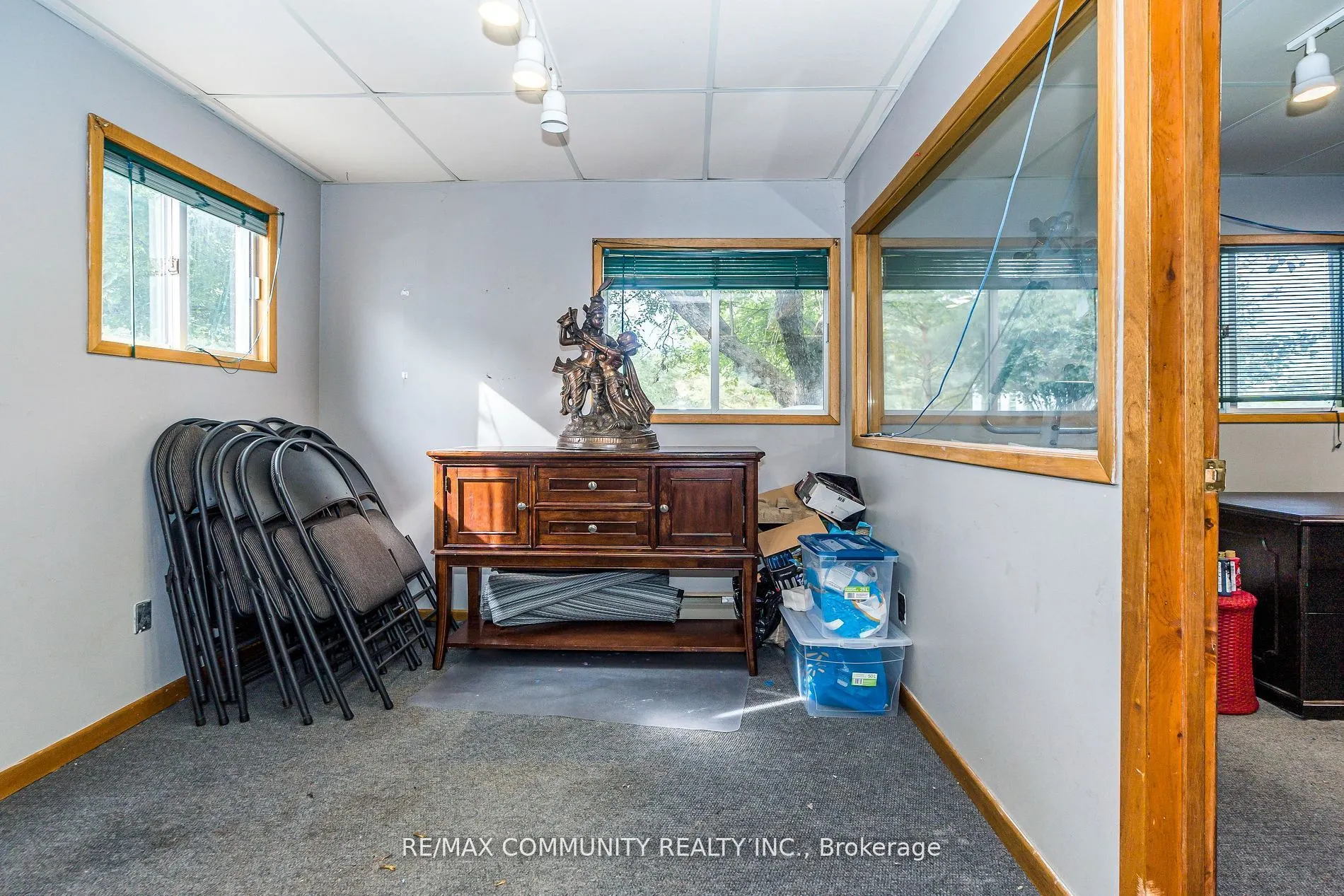 11490 Simcoe Street