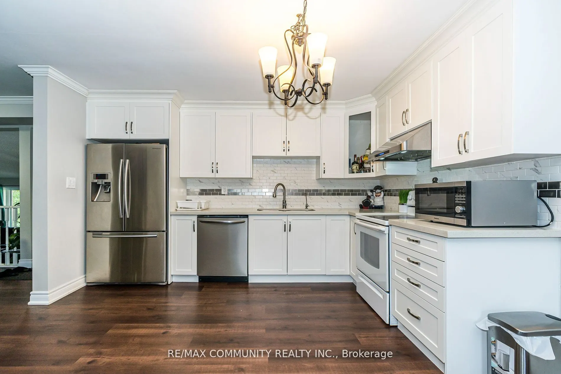 11490 Simcoe Street