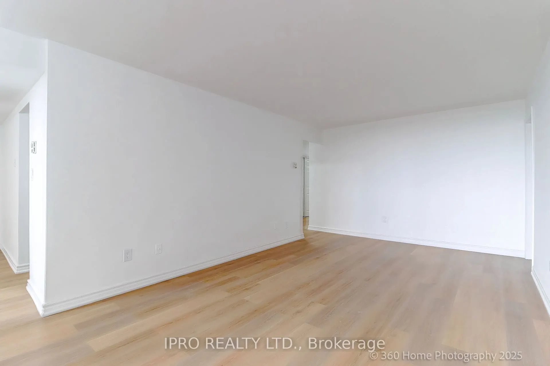 3 Massey Square, #803