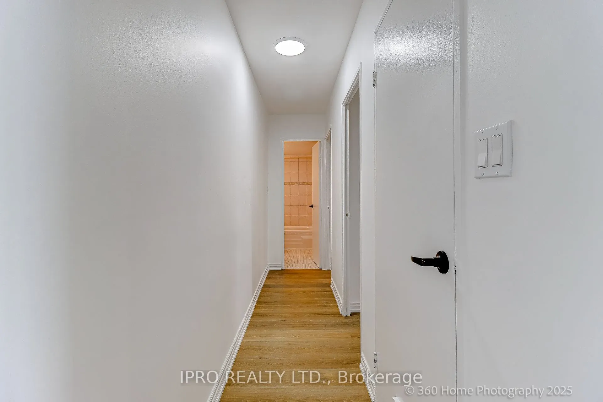 3 Massey Square, #803