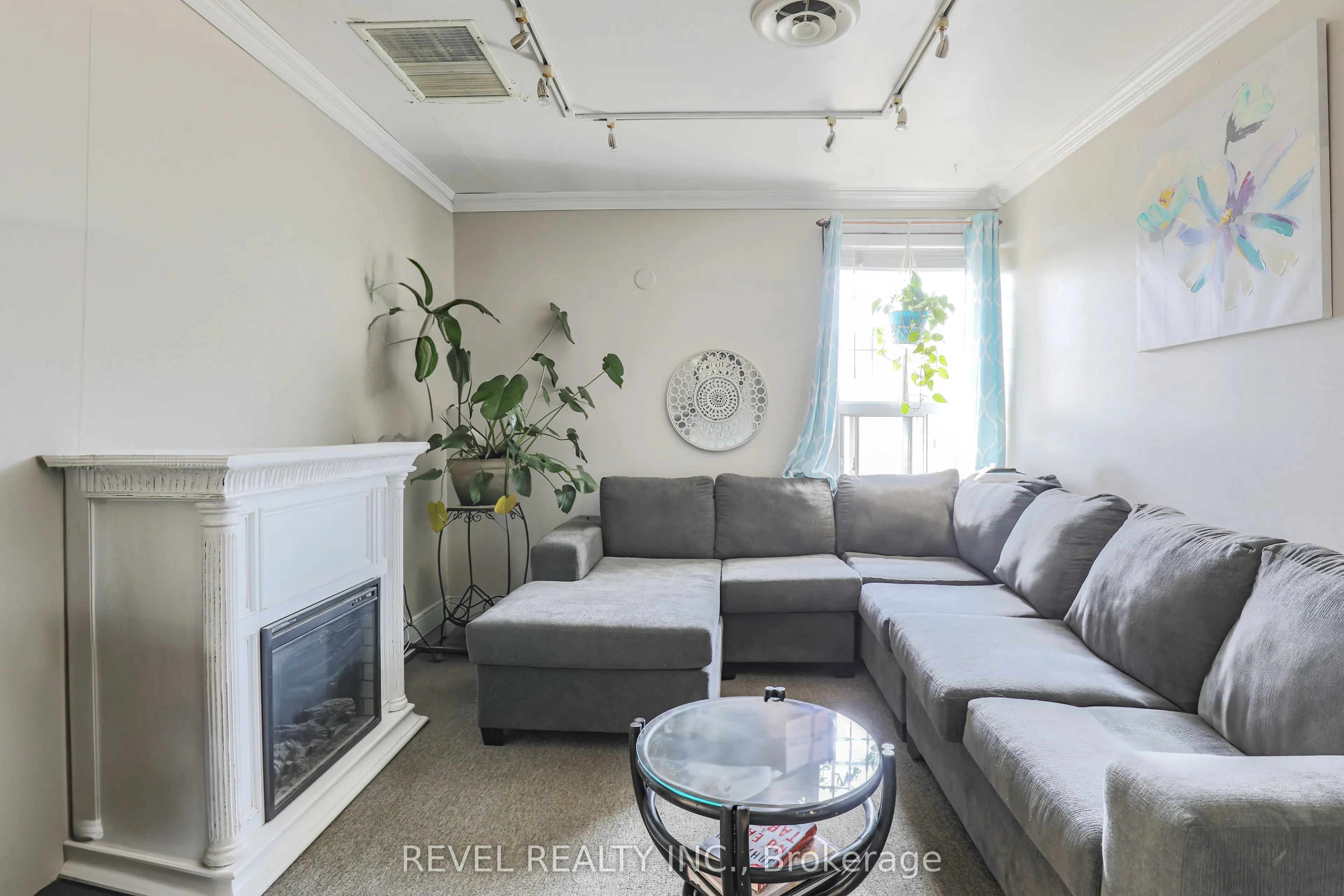 16121 Island Road