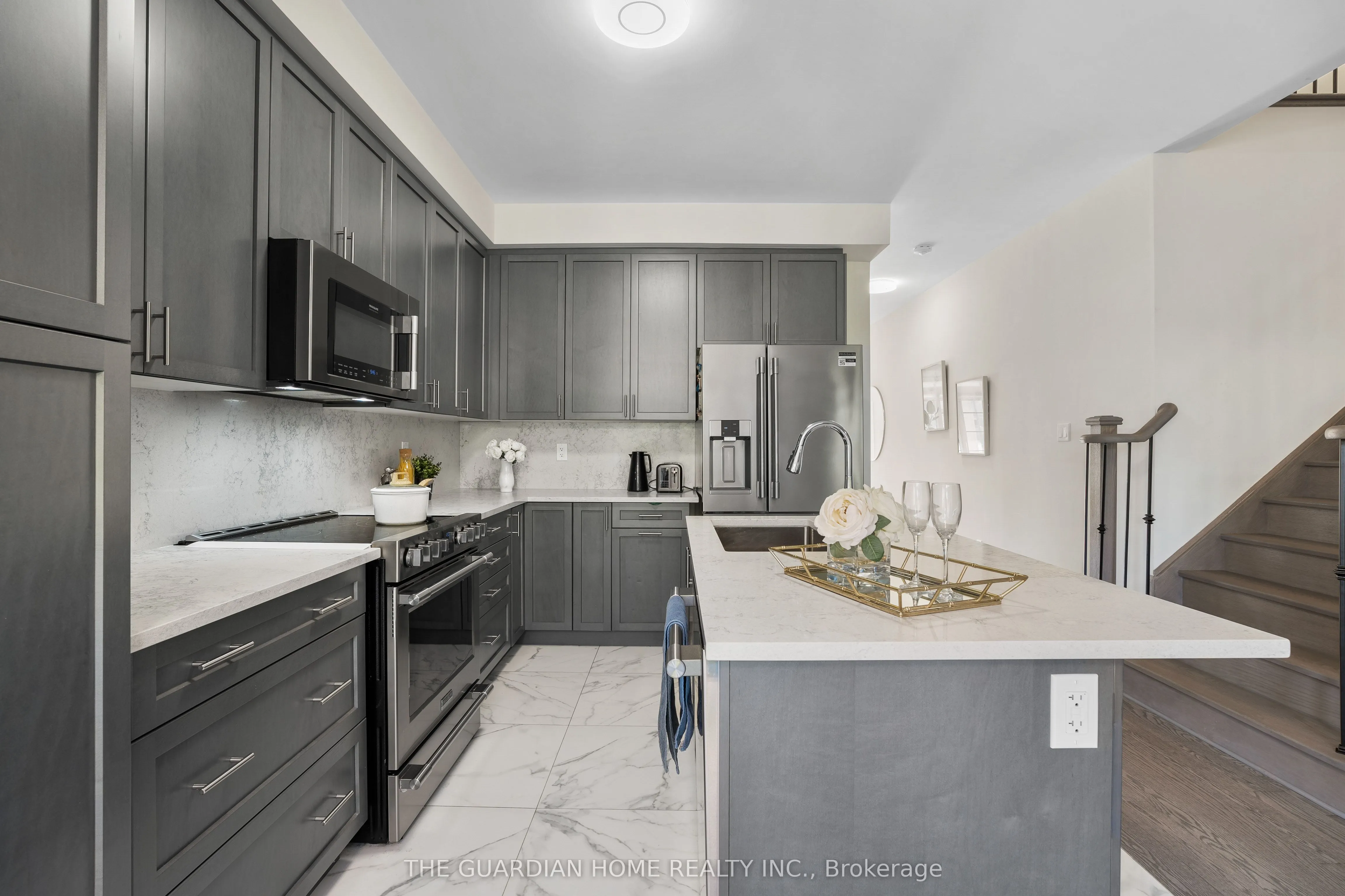 37 Hickling Lane