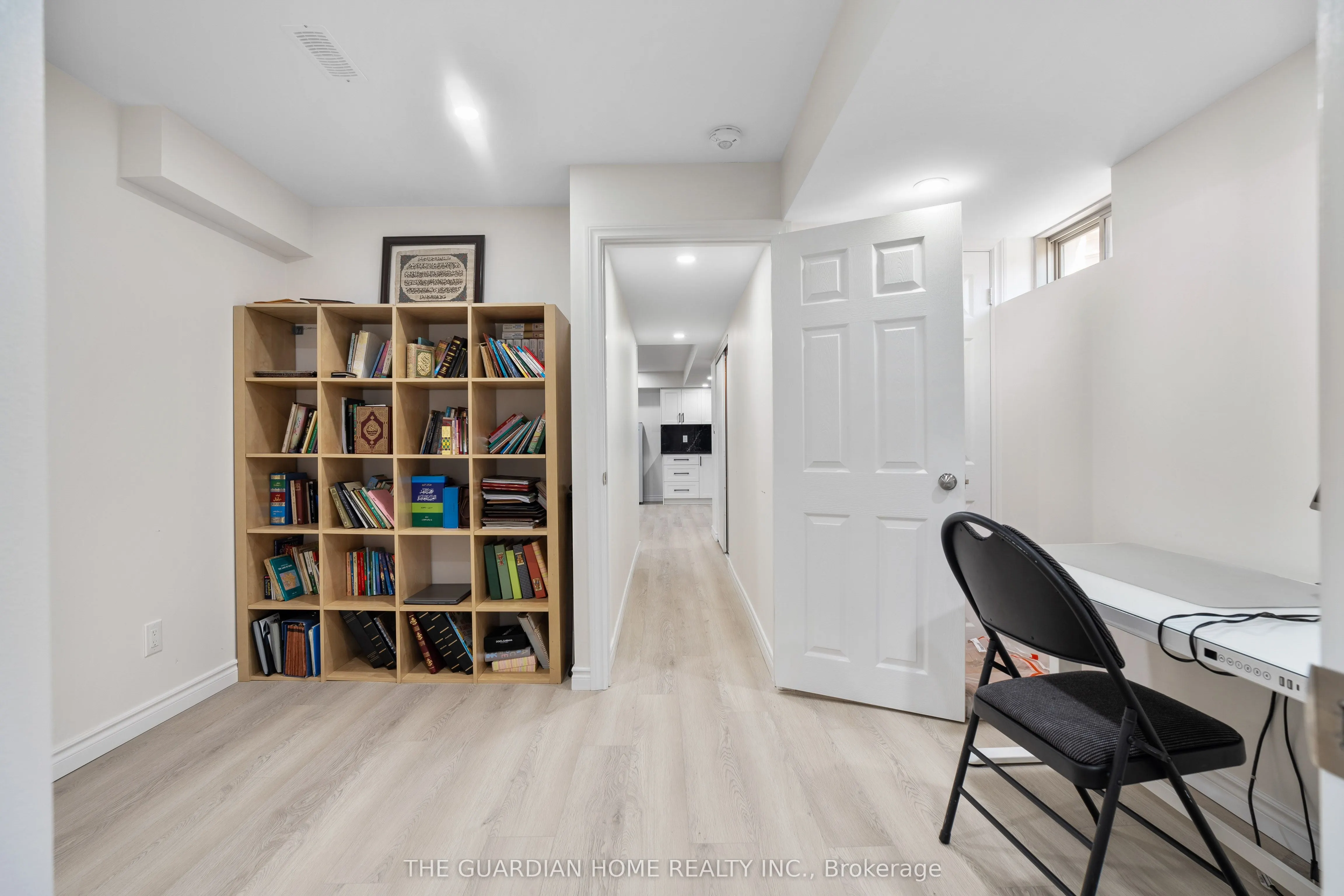 37 Hickling Lane