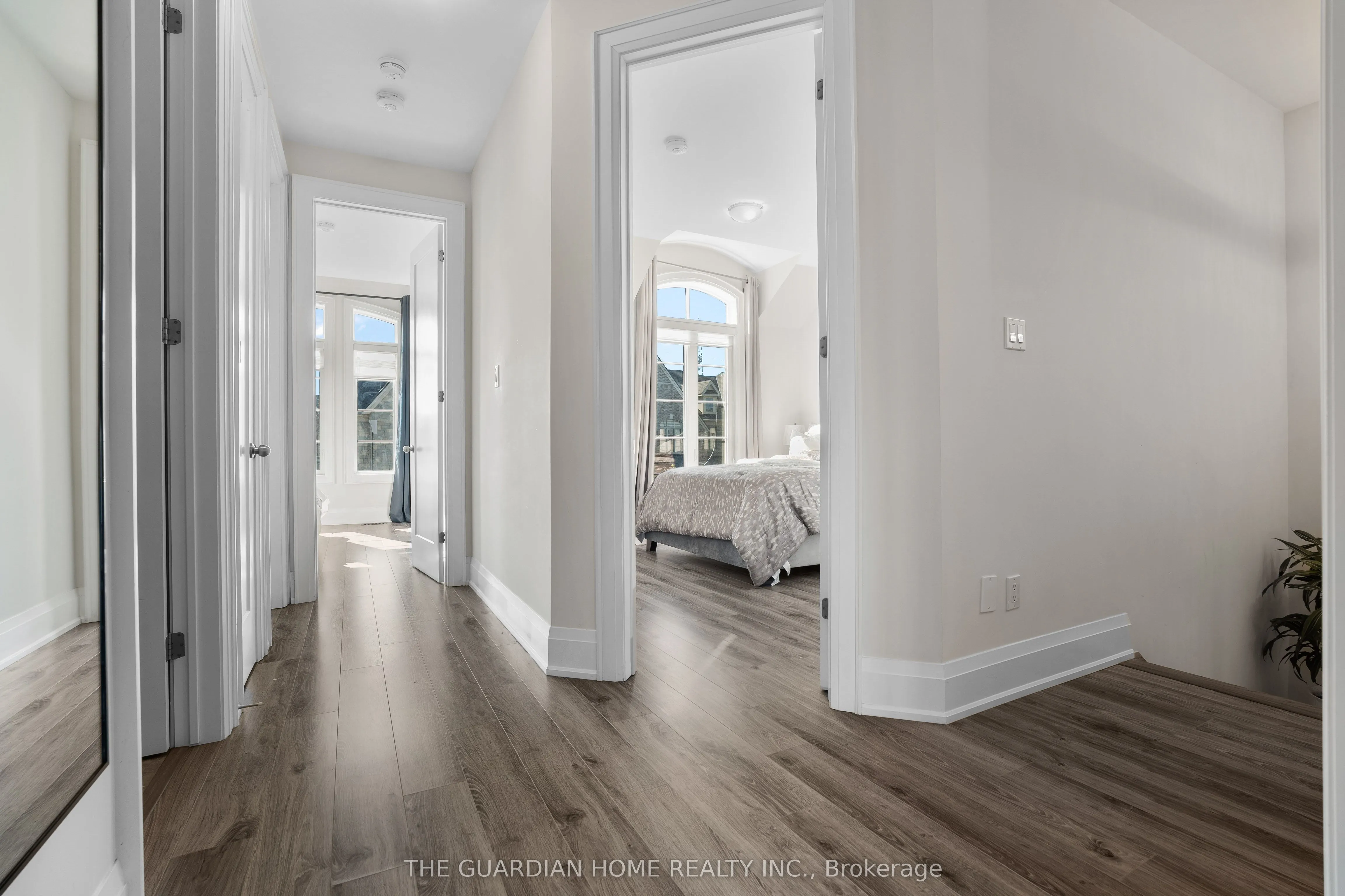 37 Hickling Lane