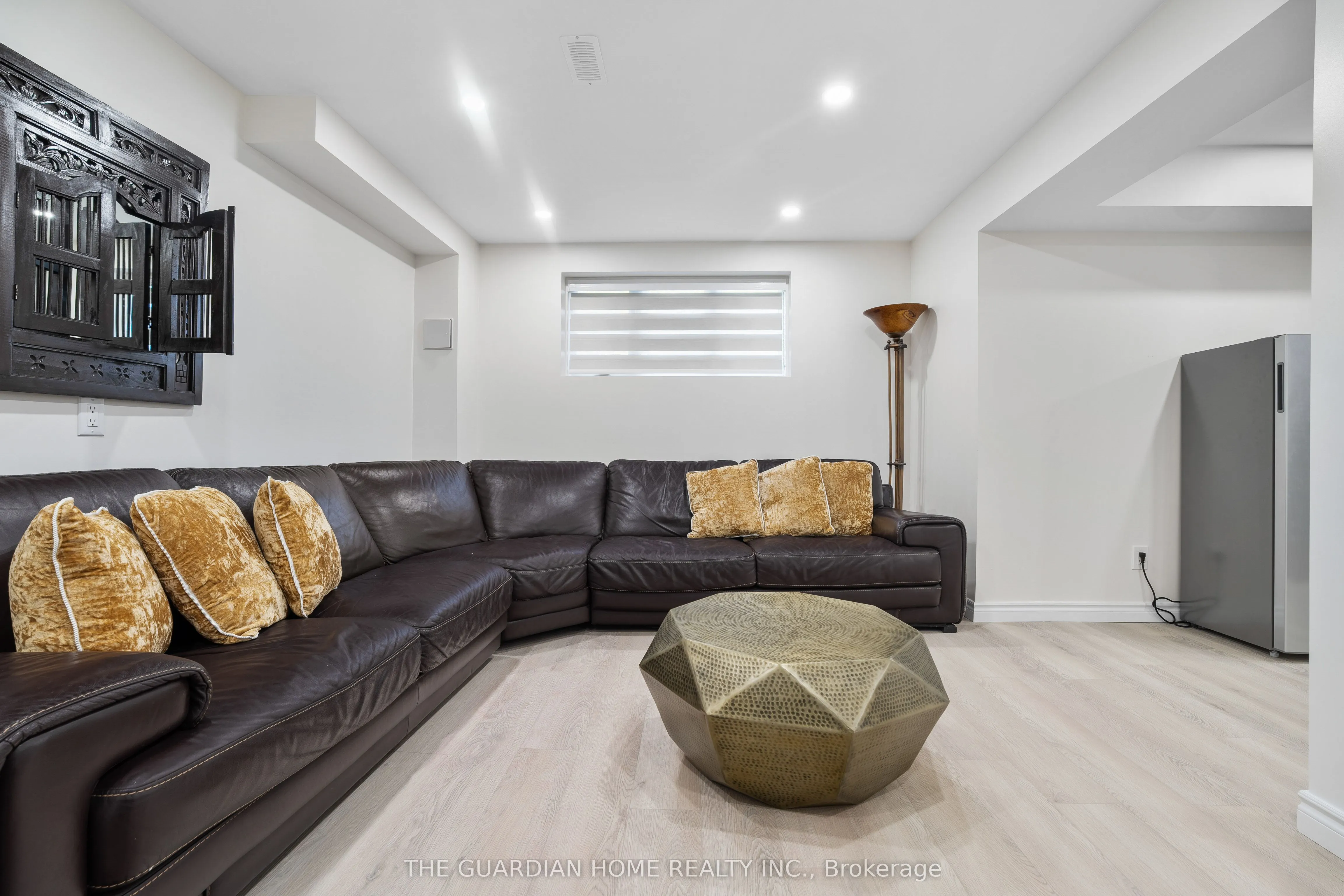 37 Hickling Lane