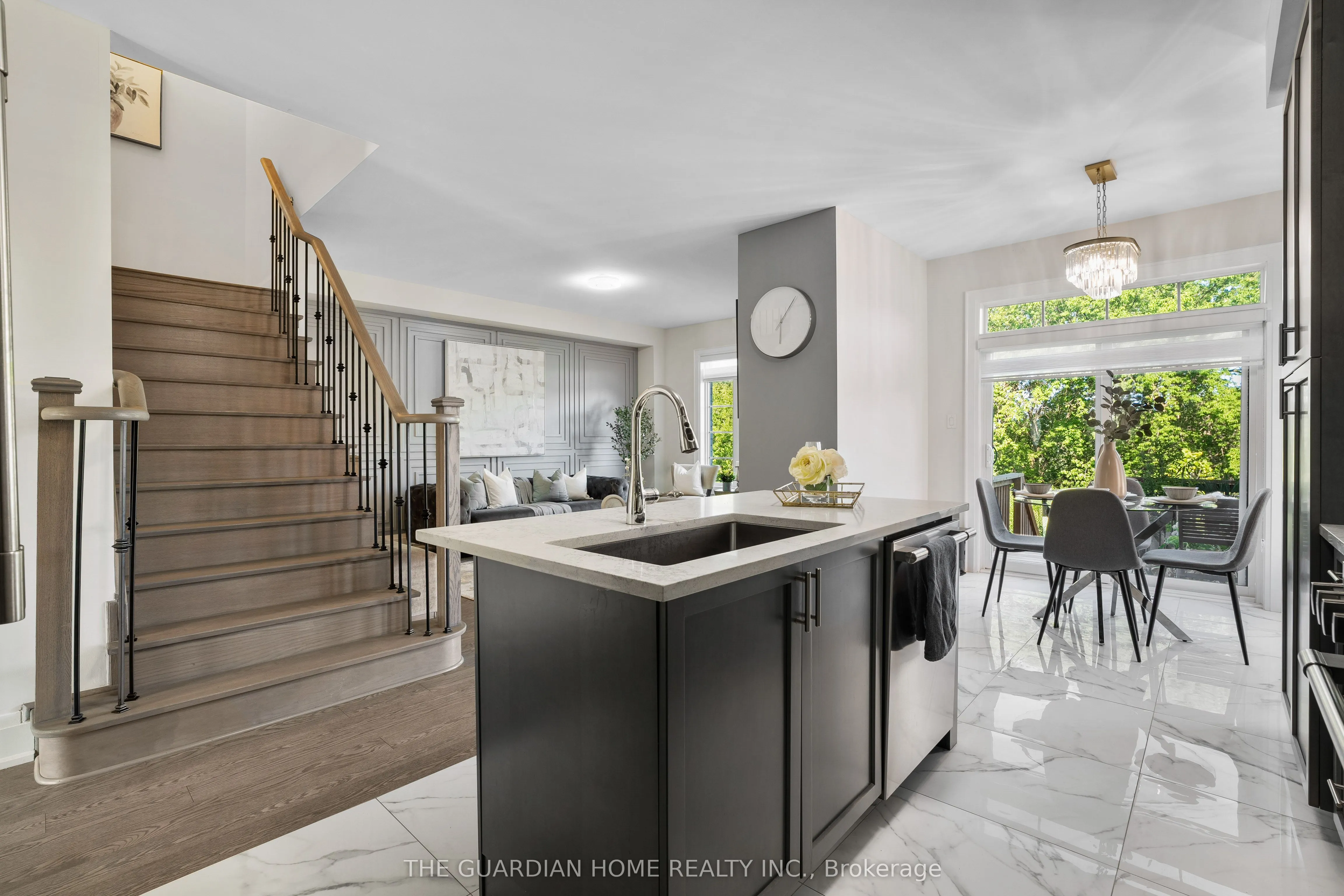 37 Hickling Lane