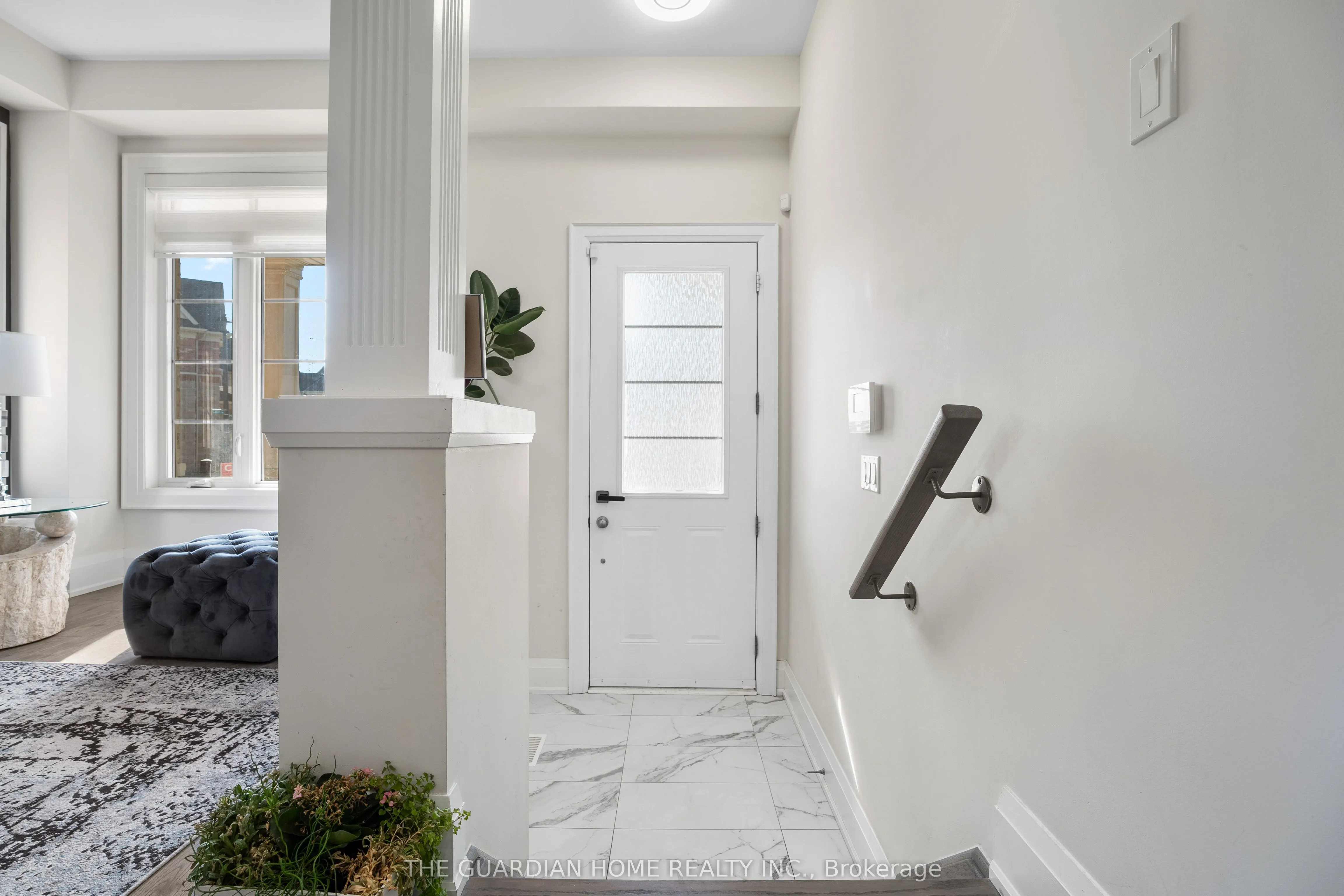 37 Hickling Lane