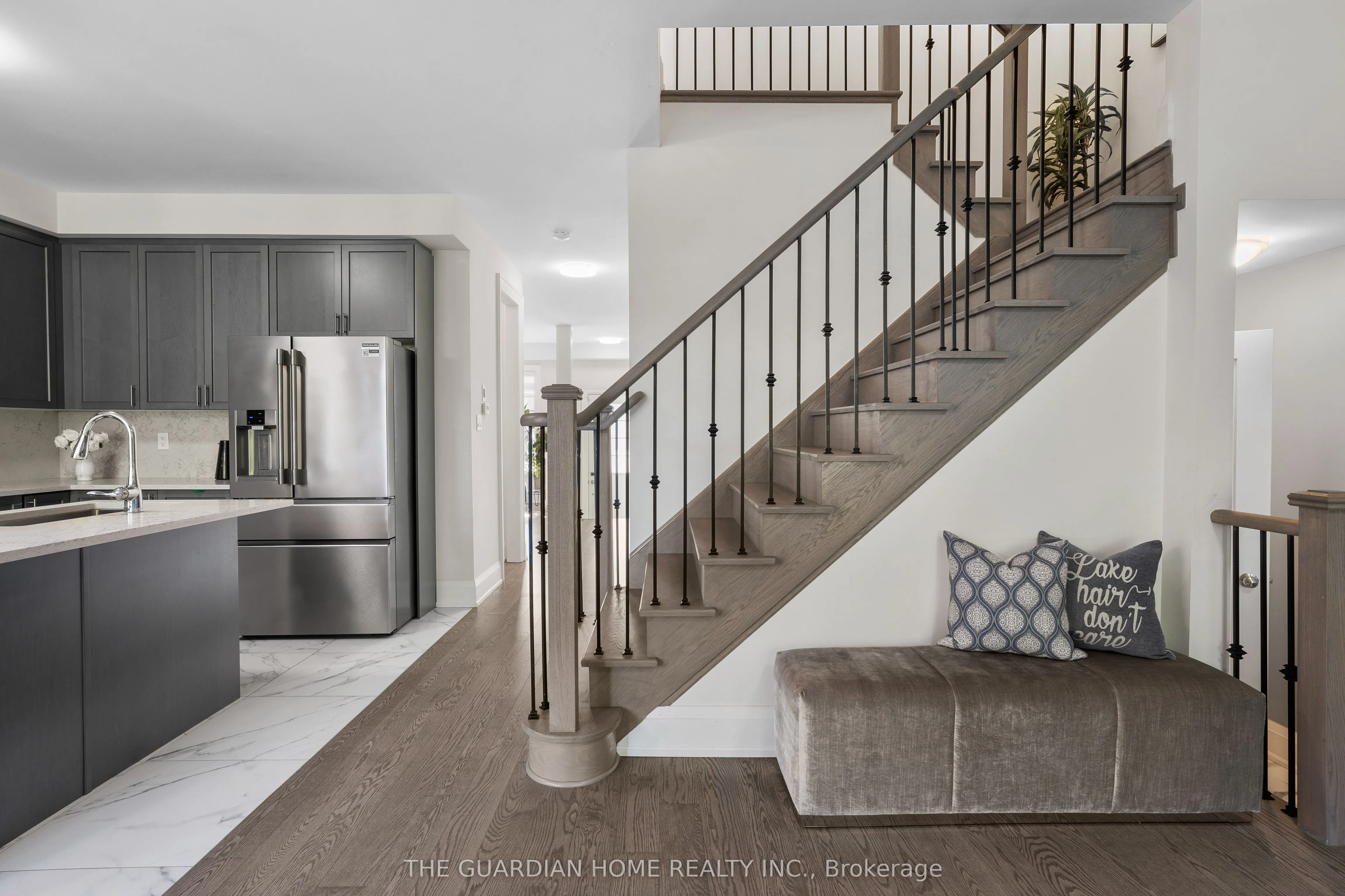 37 Hickling Lane