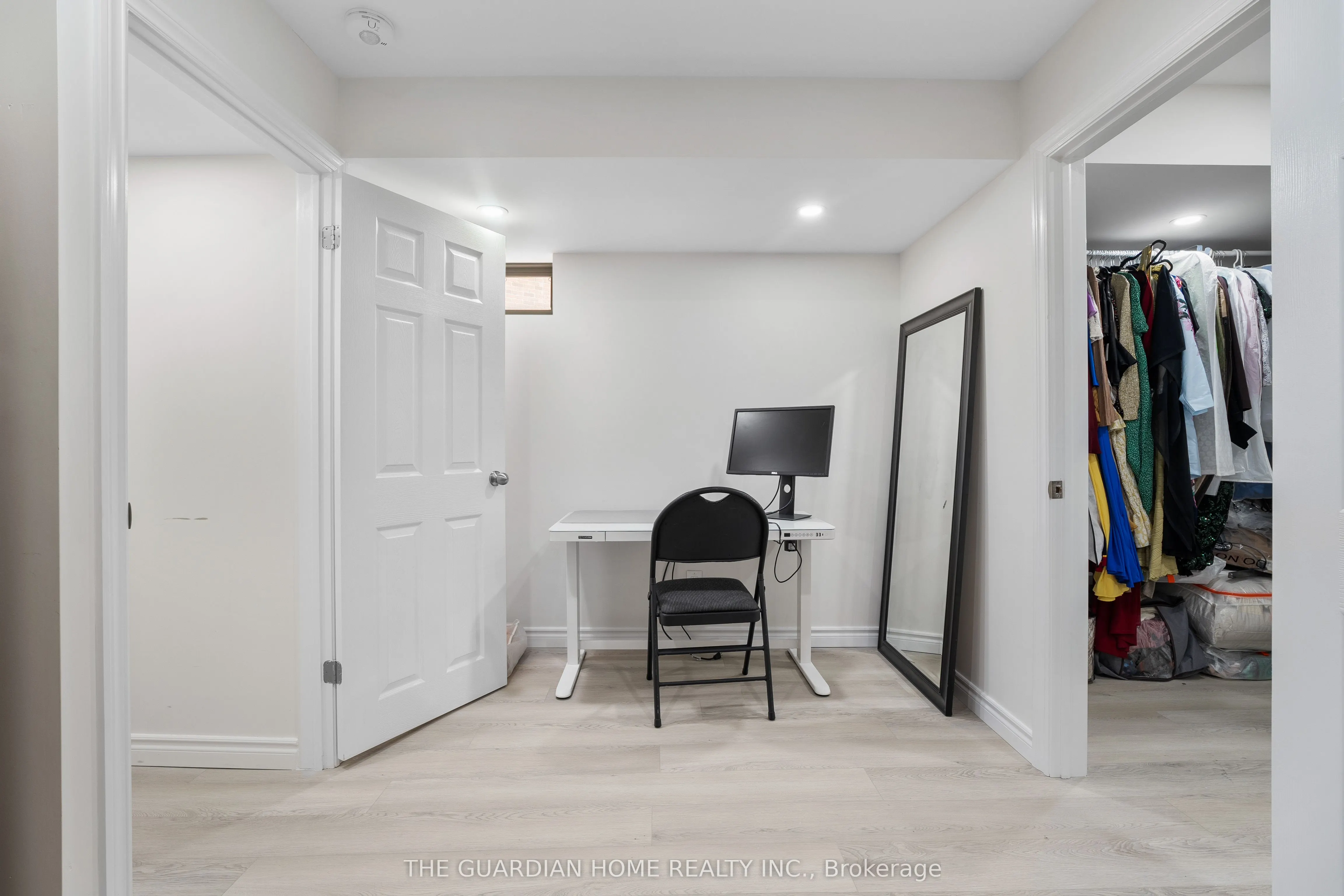 37 Hickling Lane