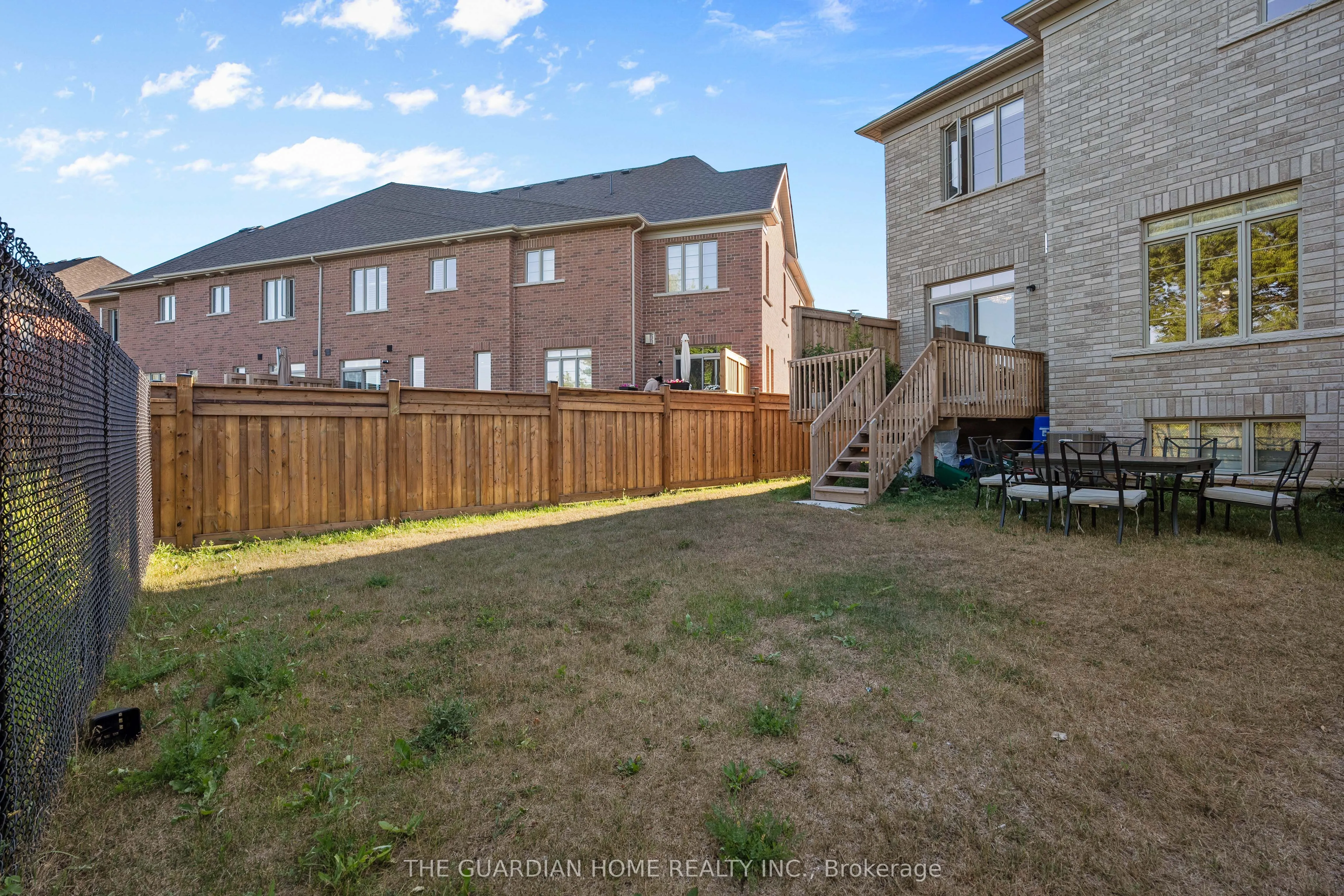 37 Hickling Lane